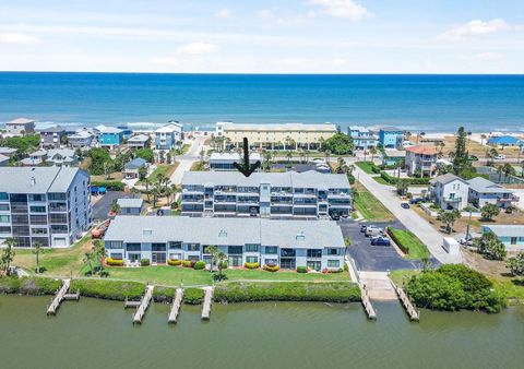 845 LADYFISH AVENUE B204 NEW SMYRNA BEACH FL 32169