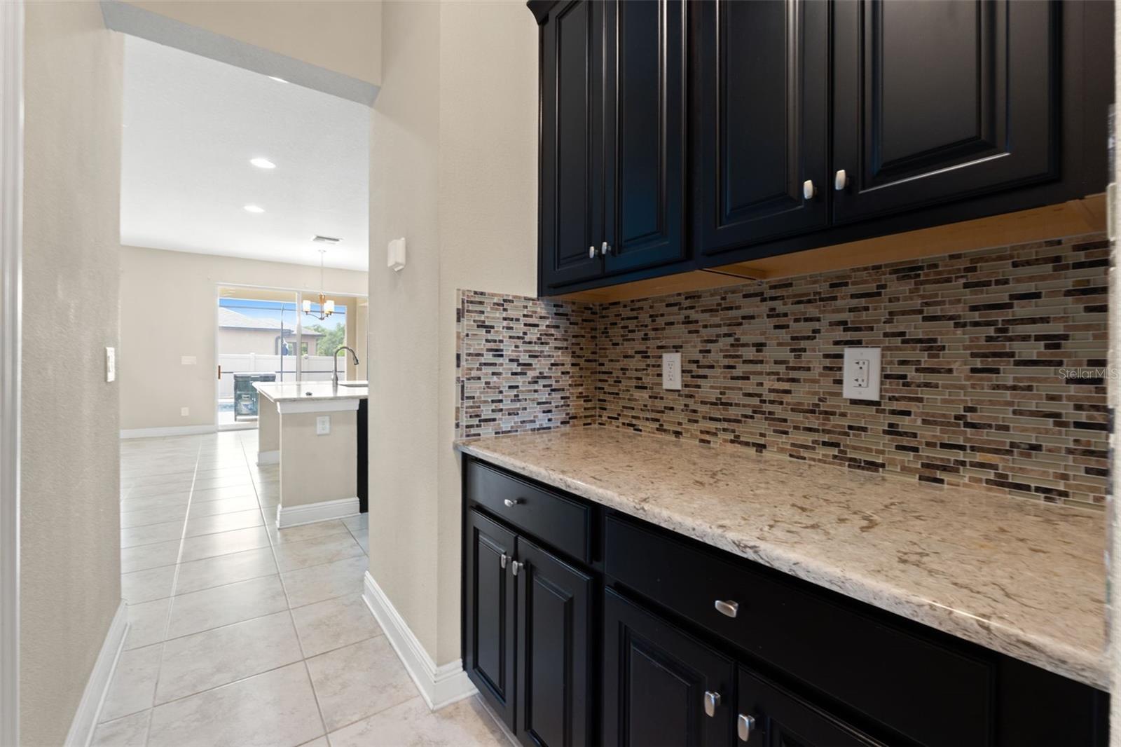 TALAVERA PH 1E - Residential