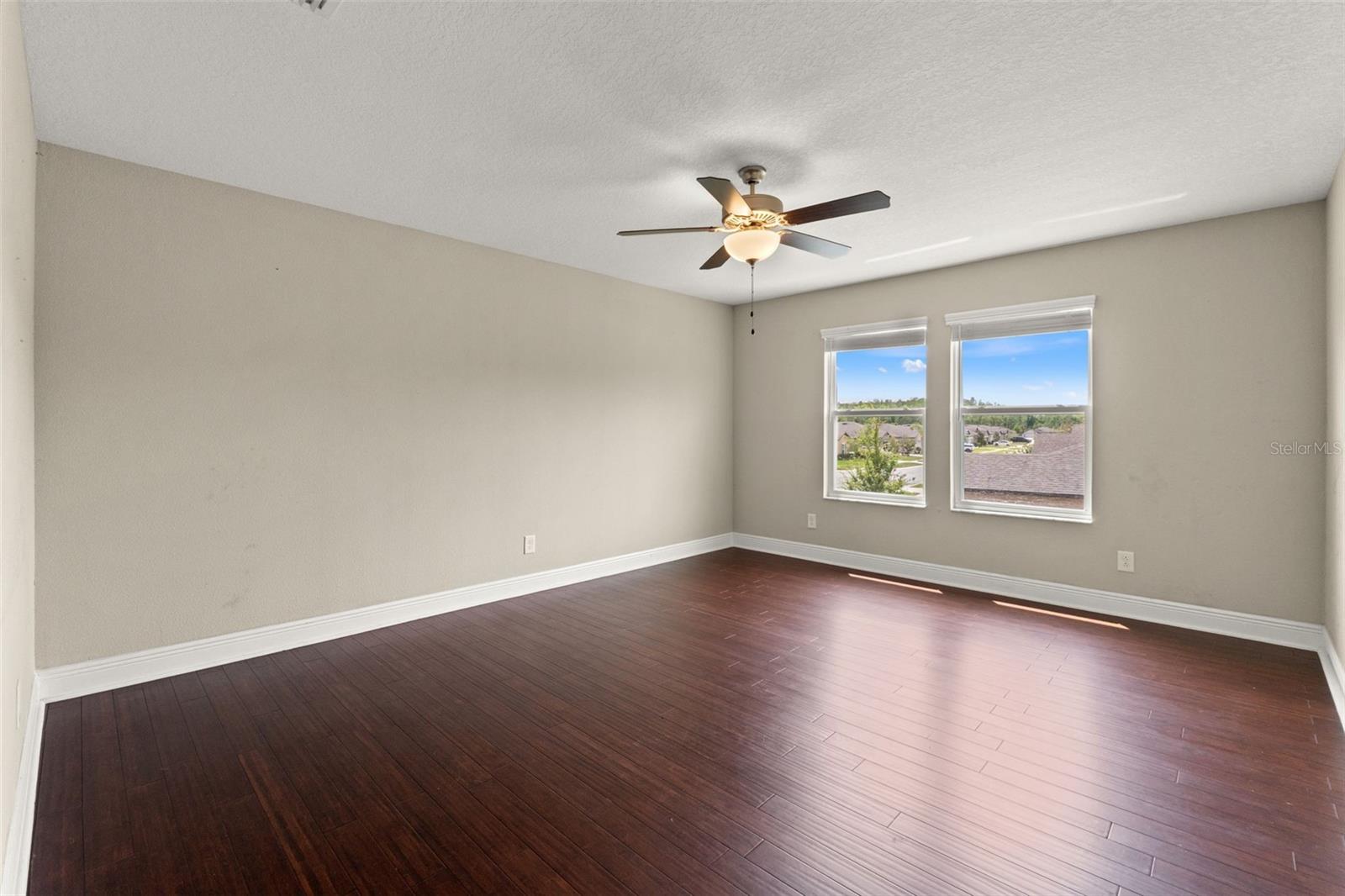 TALAVERA PH 1E - Residential