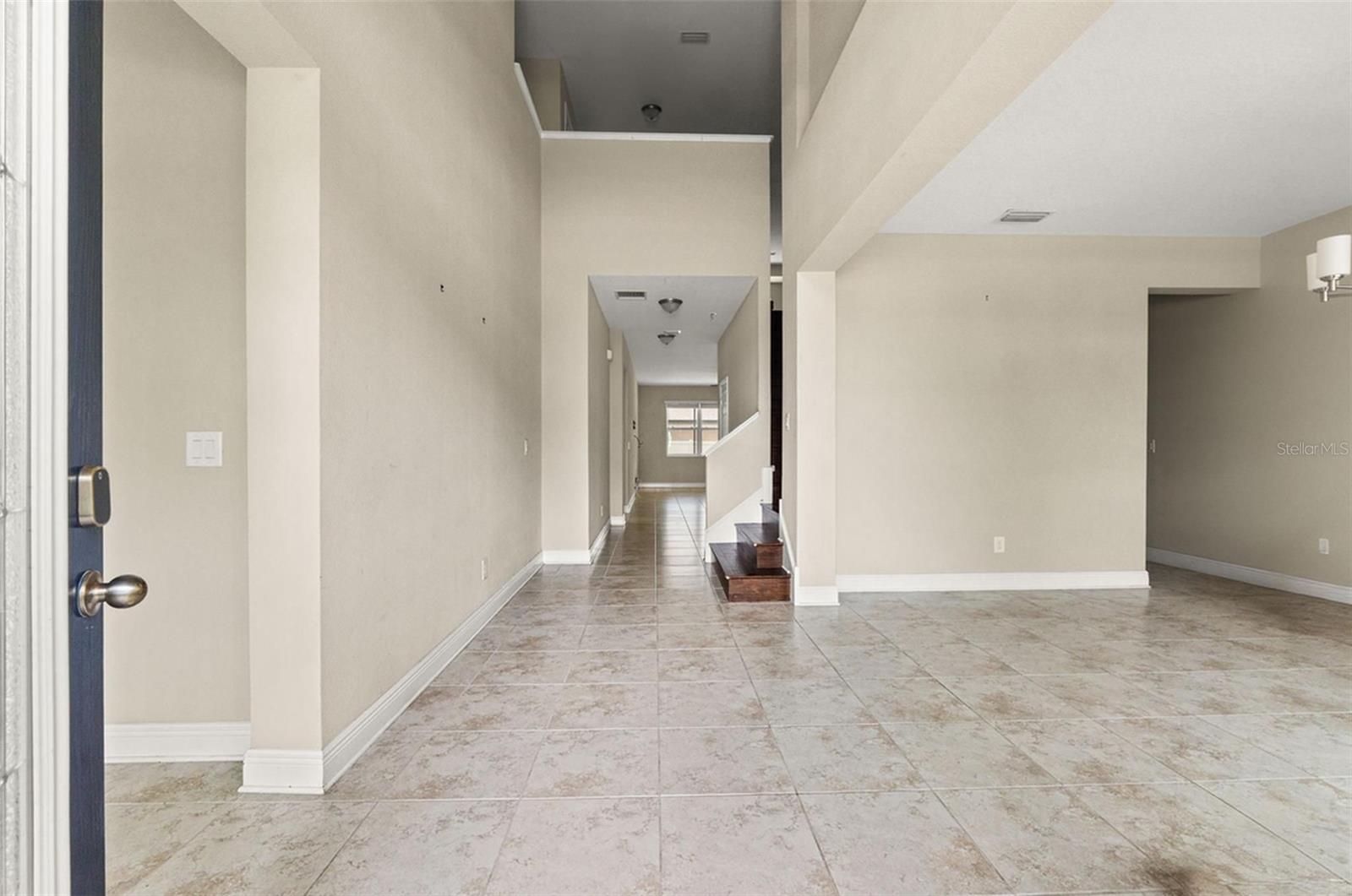 TALAVERA PH 1E - Residential