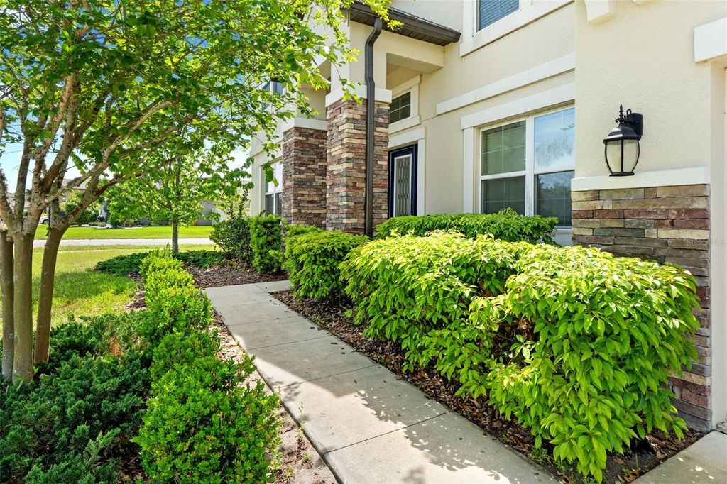 Photo of 18696 Malinche Loop, Spring Hill, FL 34610 (MLS # W7884492)