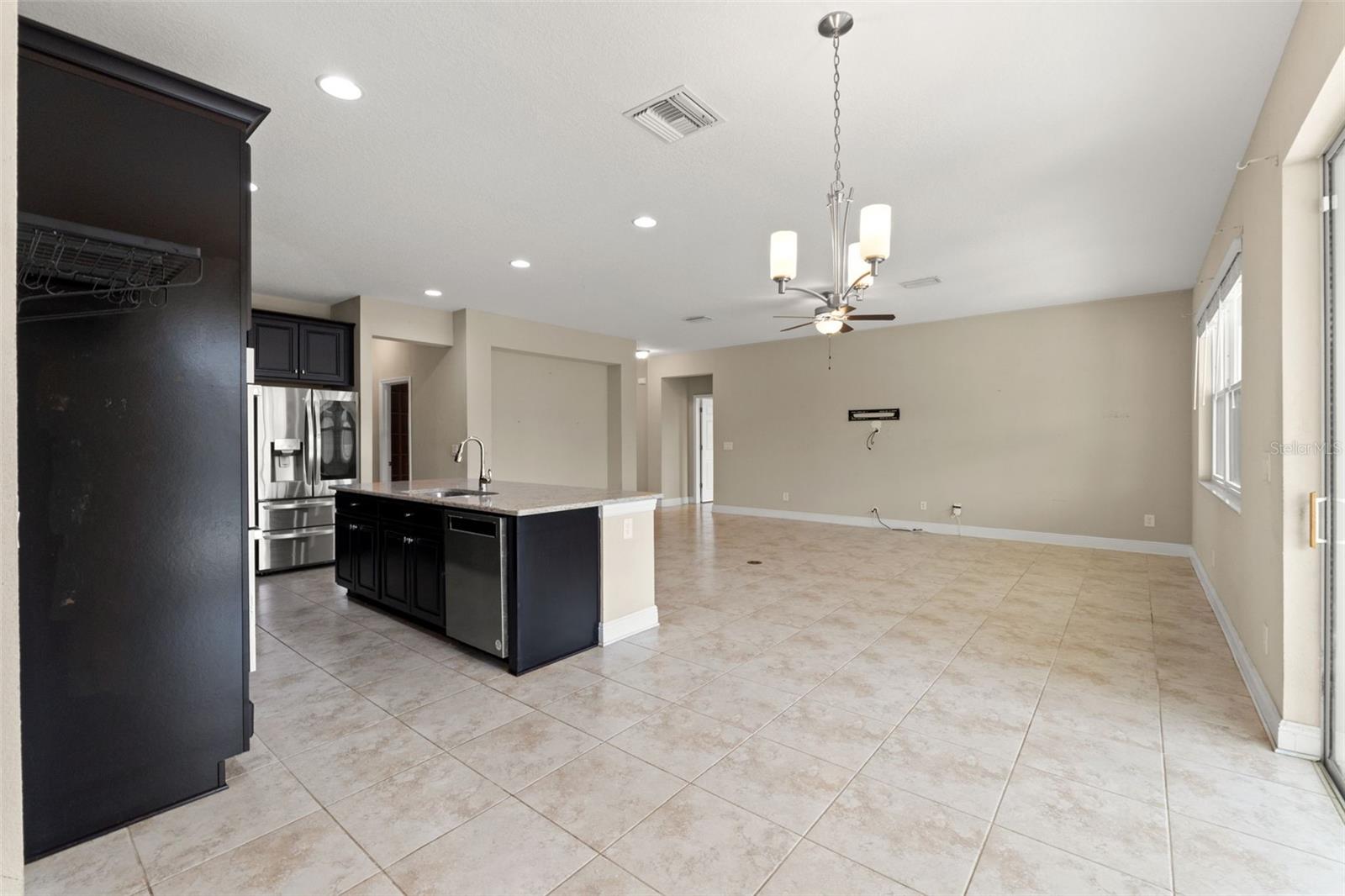 TALAVERA PH 1E - Residential