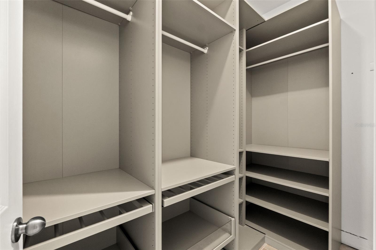 TALAVERA PH 1E - Residential