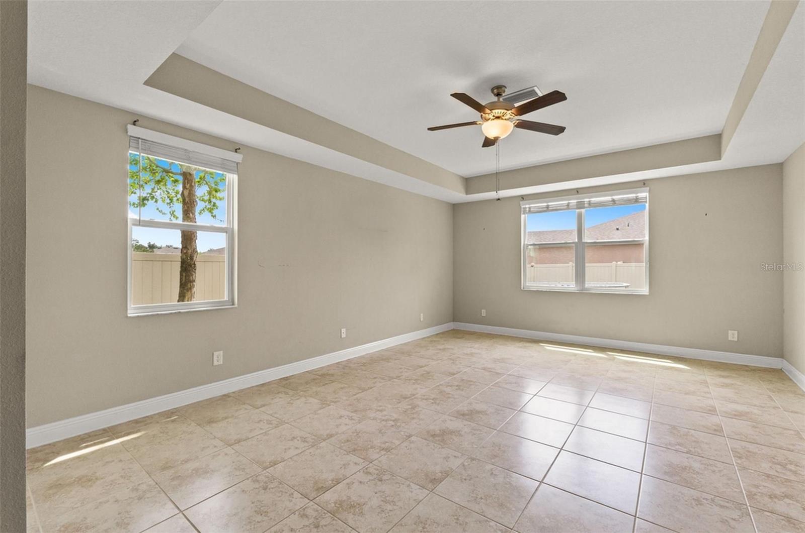 TALAVERA PH 1E - Residential