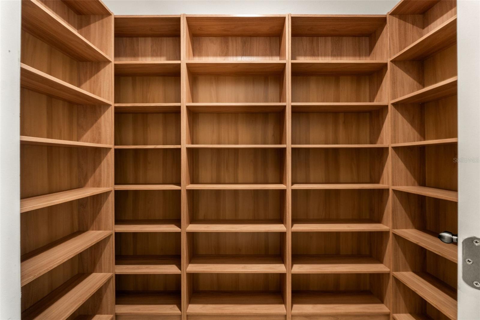 TALAVERA PH 1E - Residential