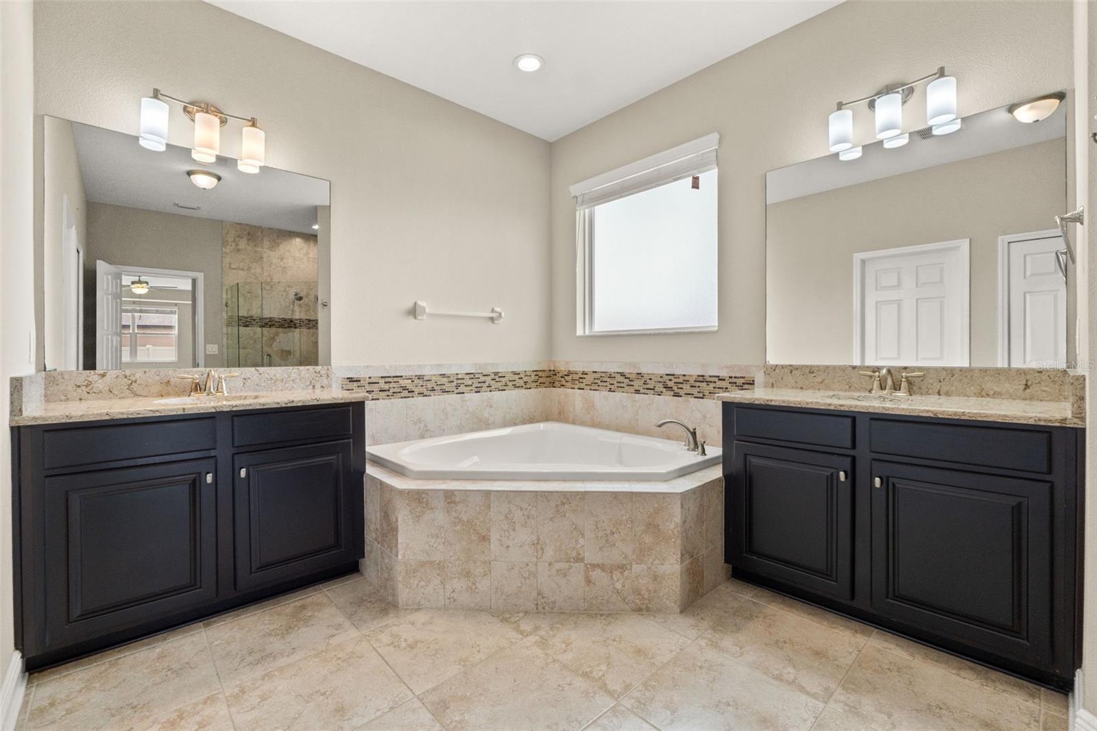 TALAVERA PH 1E - Residential