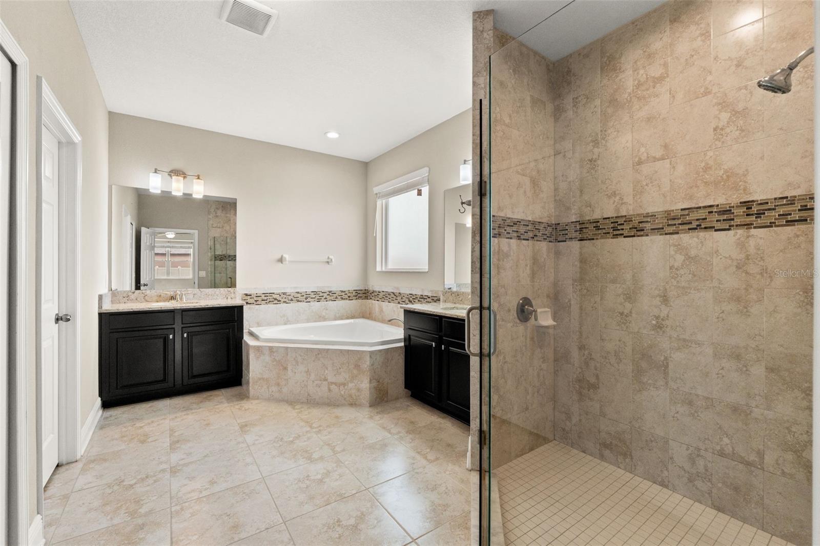 TALAVERA PH 1E - Residential