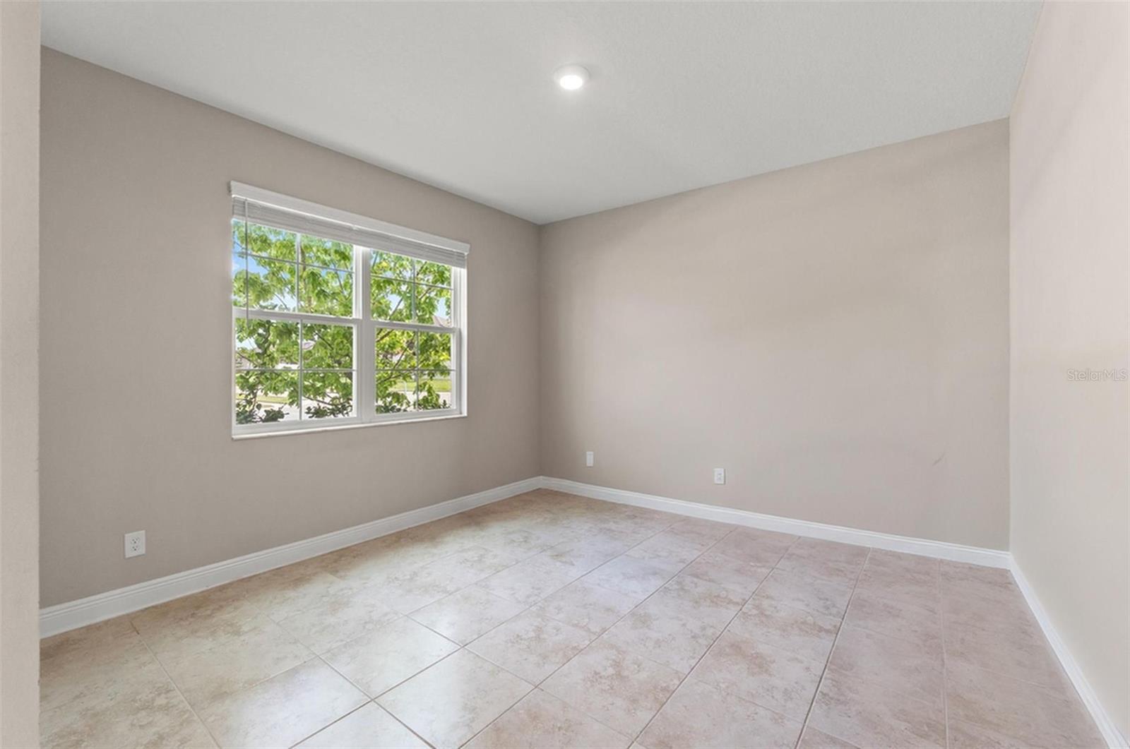 TALAVERA PH 1E - Residential