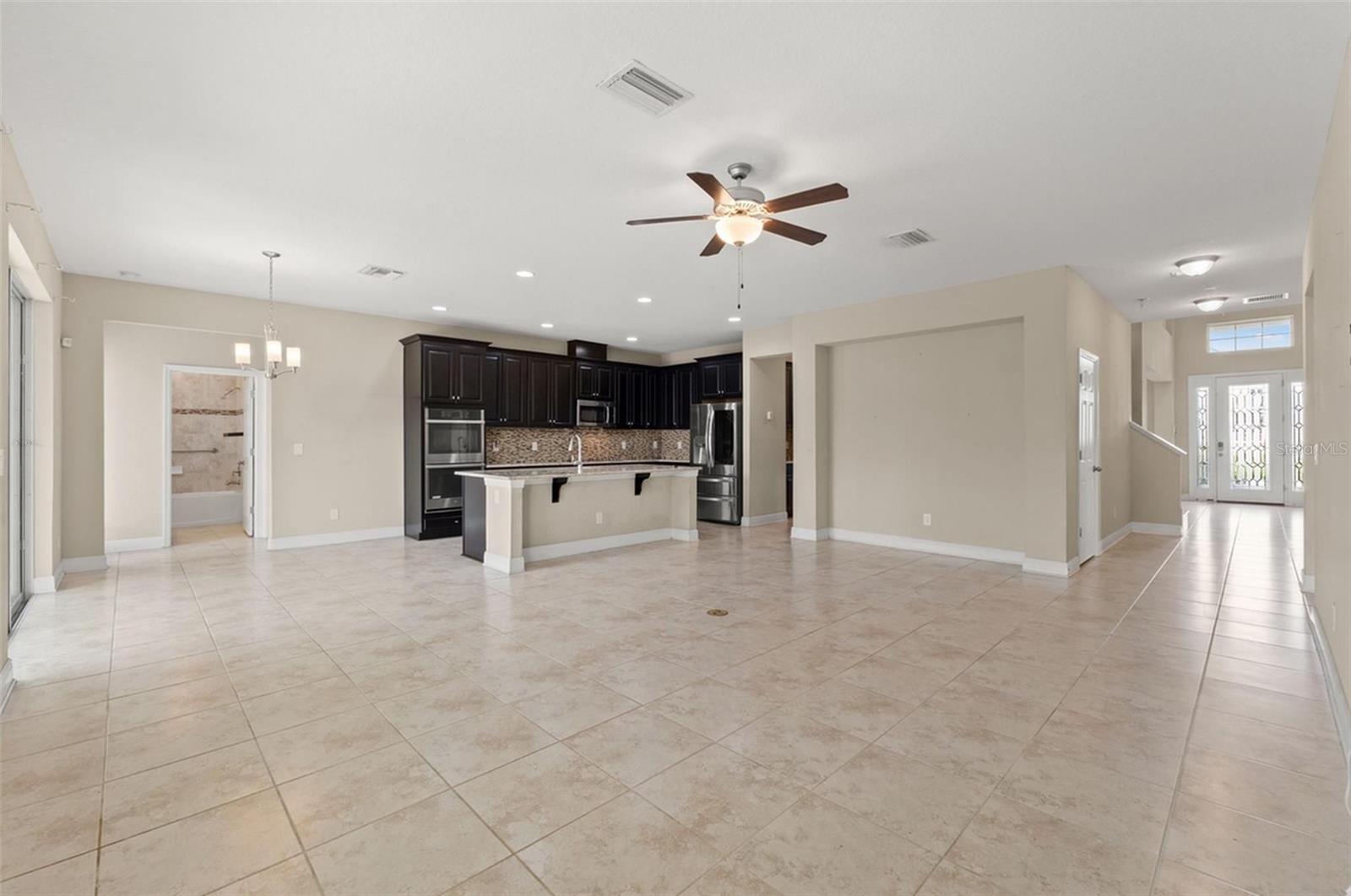 TALAVERA PH 1E - Residential