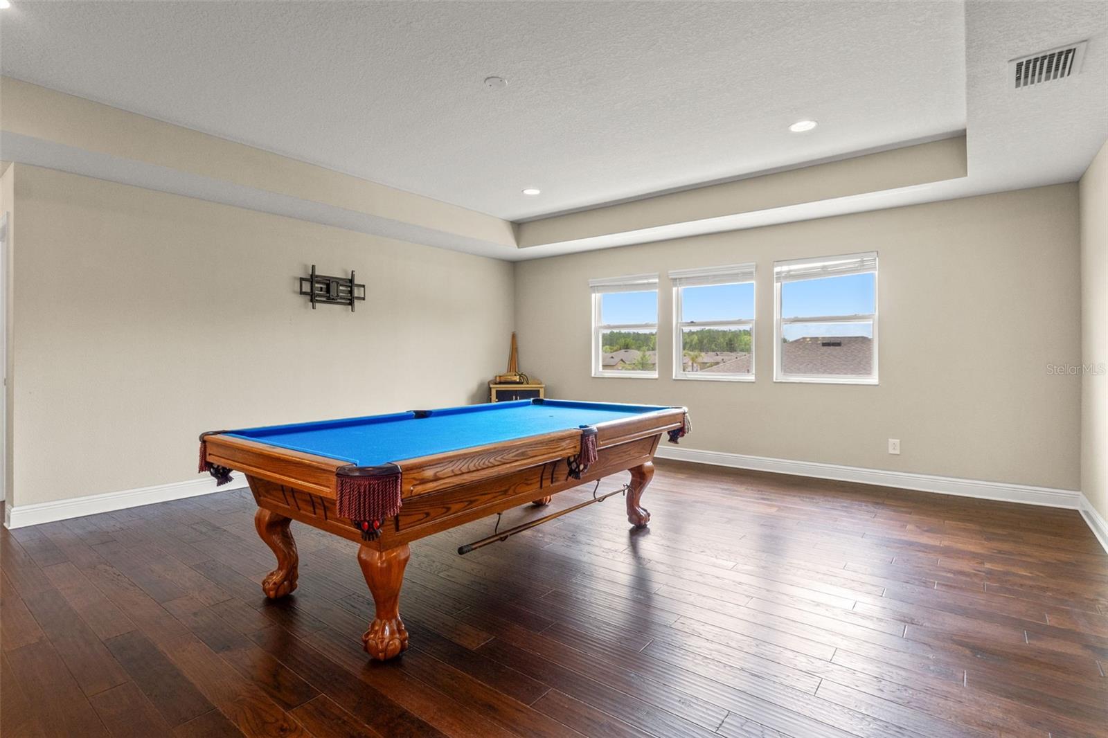 TALAVERA PH 1E - Residential