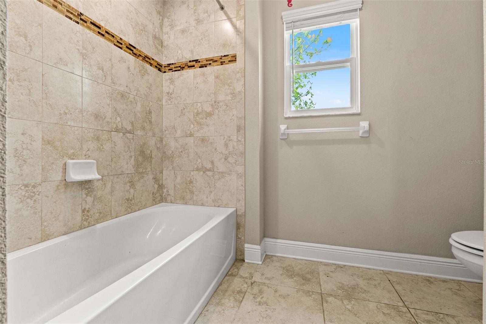 TALAVERA PH 1E - Residential