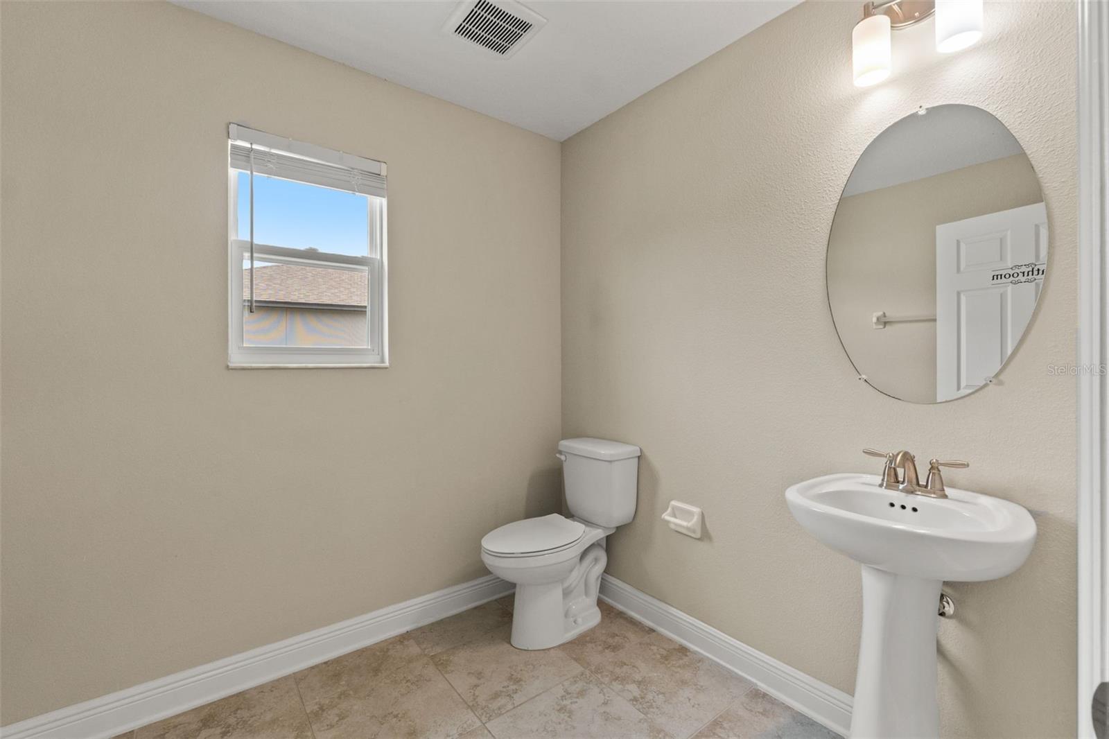 TALAVERA PH 1E - Residential