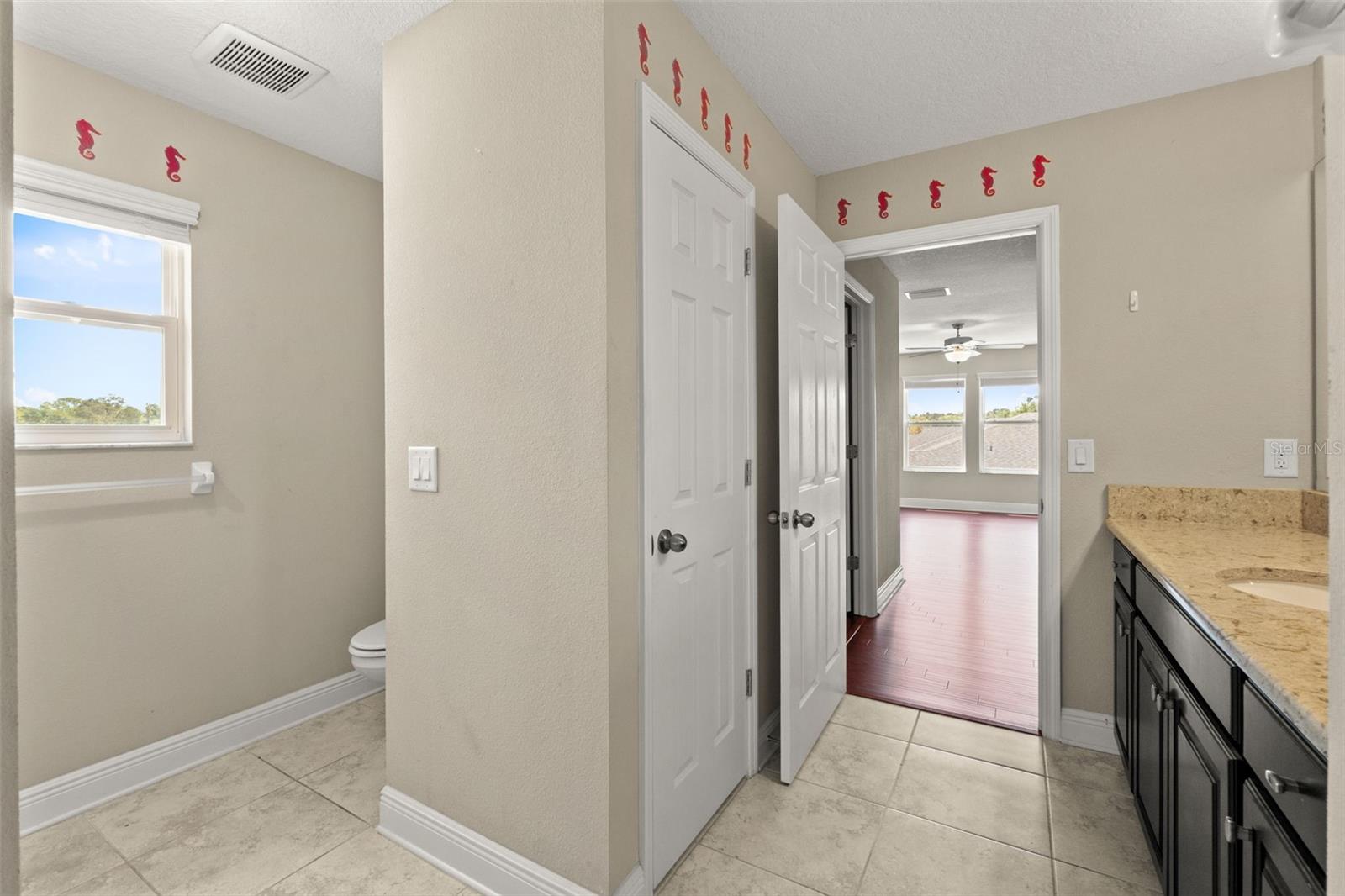 TALAVERA PH 1E - Residential