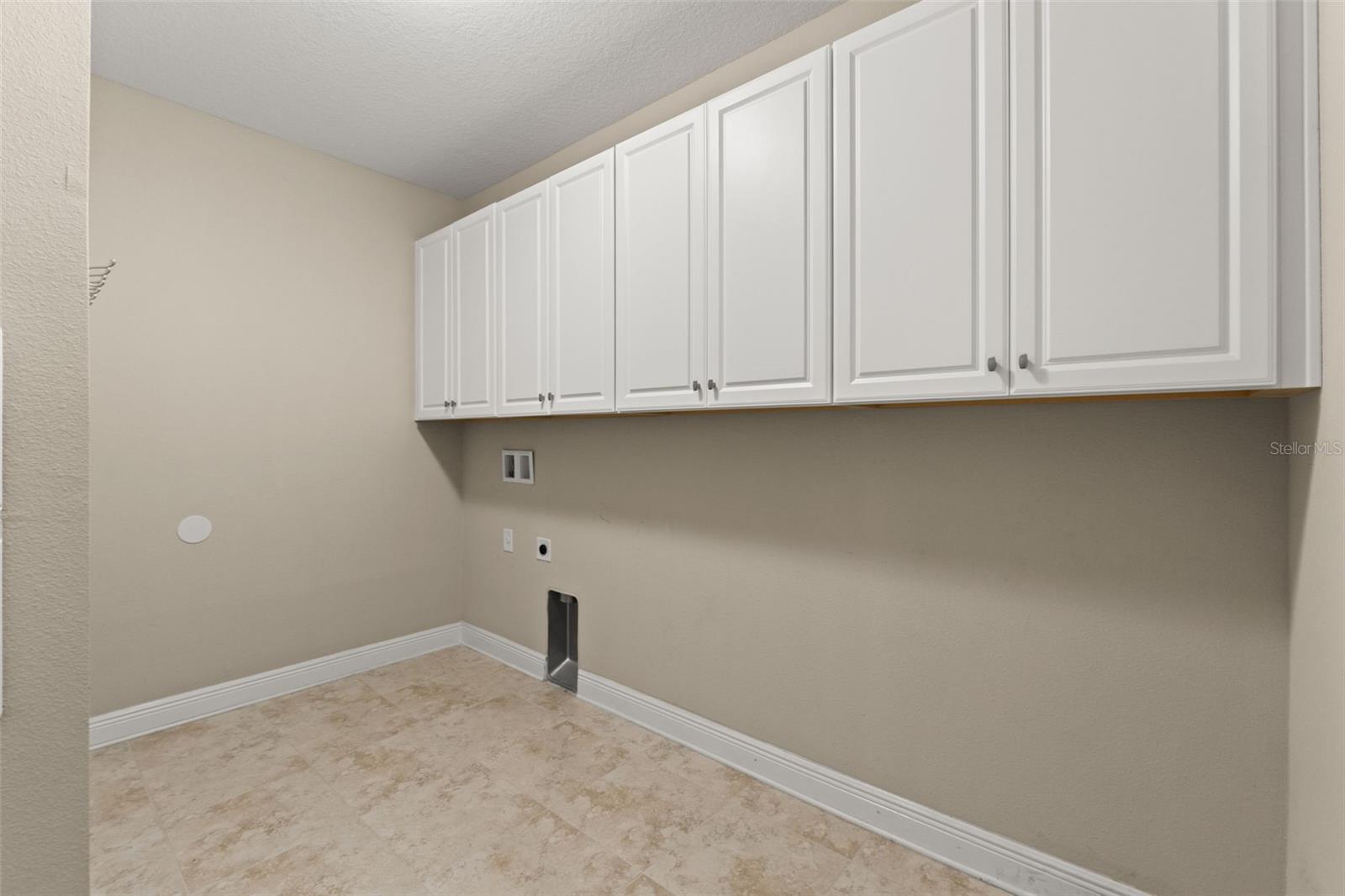 TALAVERA PH 1E - Residential