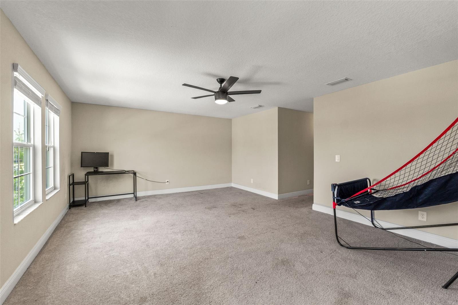 TALAVERA PH 1E - Residential