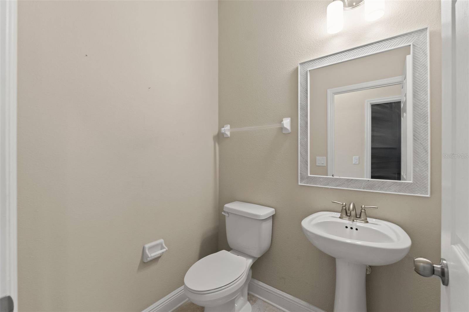 TALAVERA PH 1E - Residential