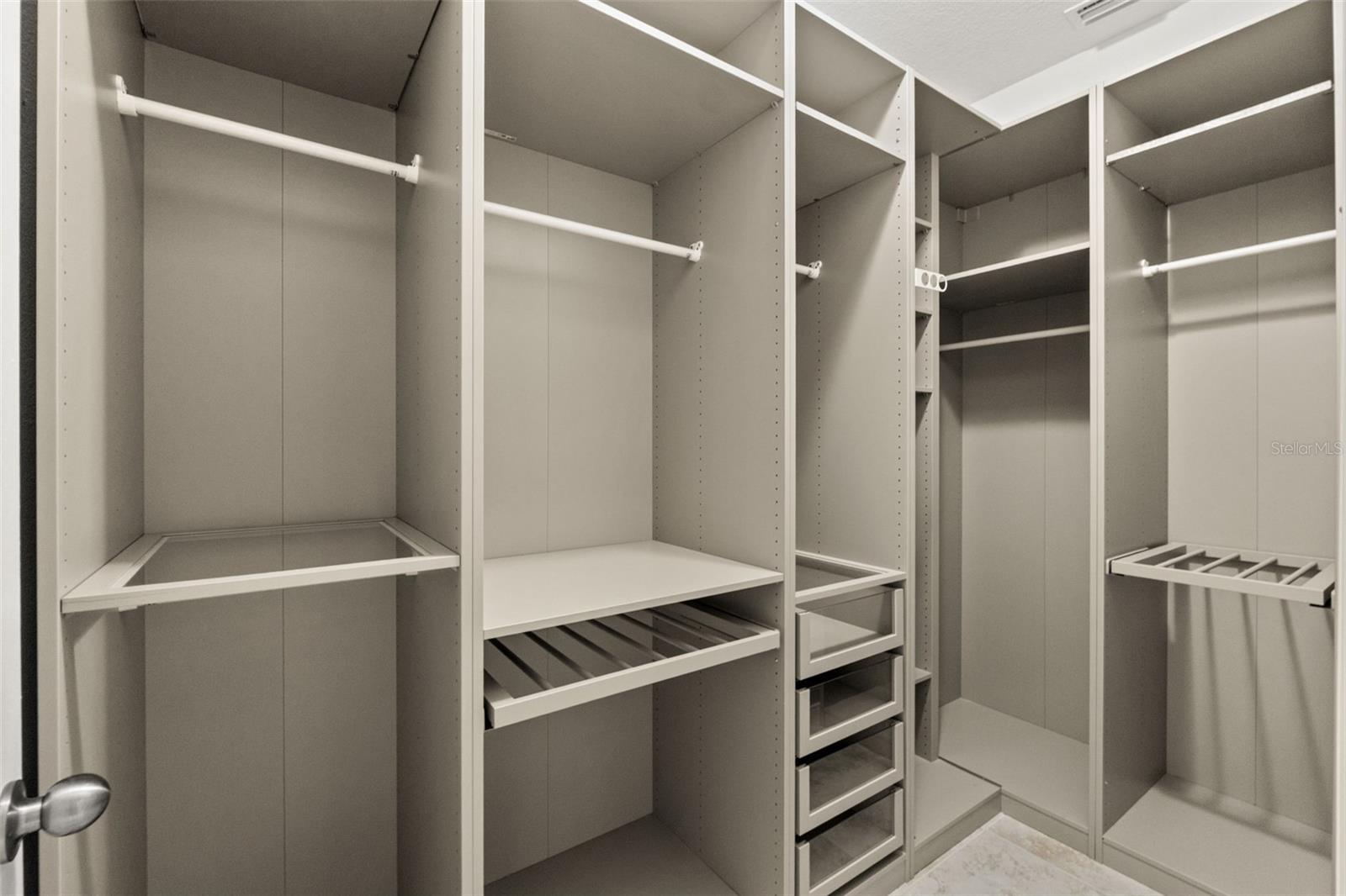 TALAVERA PH 1E - Residential