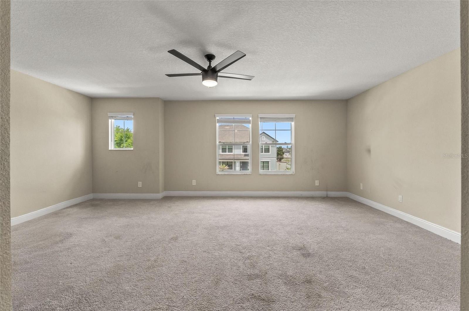 TALAVERA PH 1E - Residential