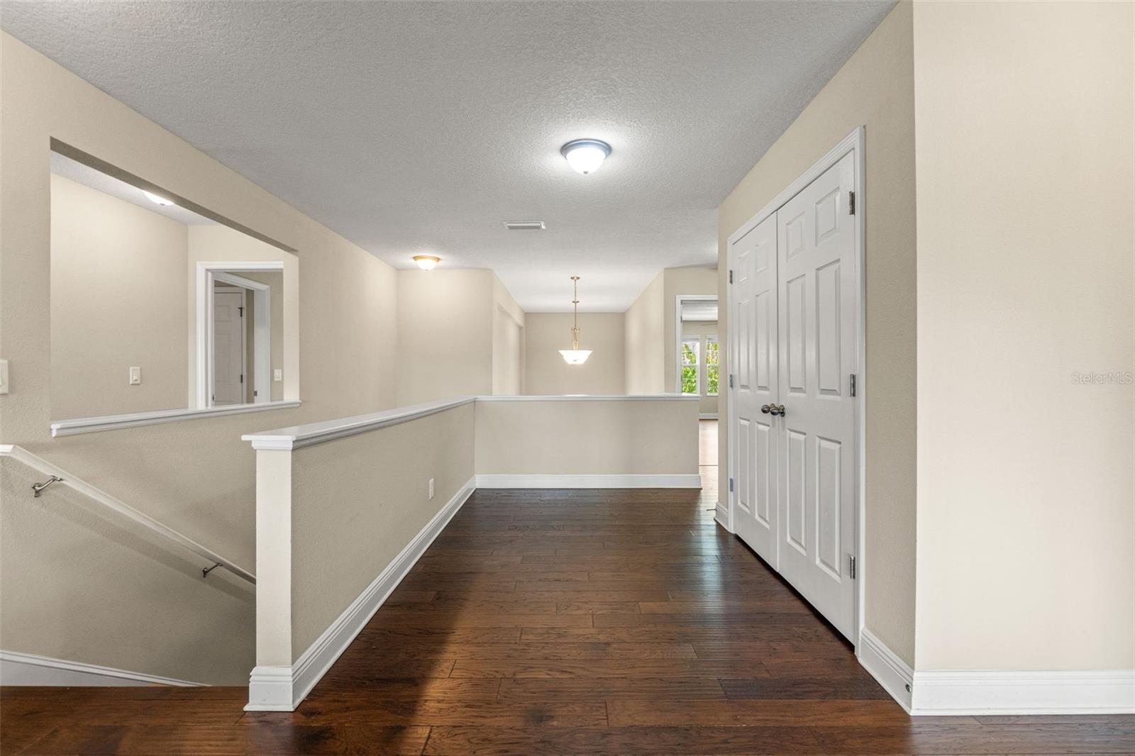 TALAVERA PH 1E - Residential