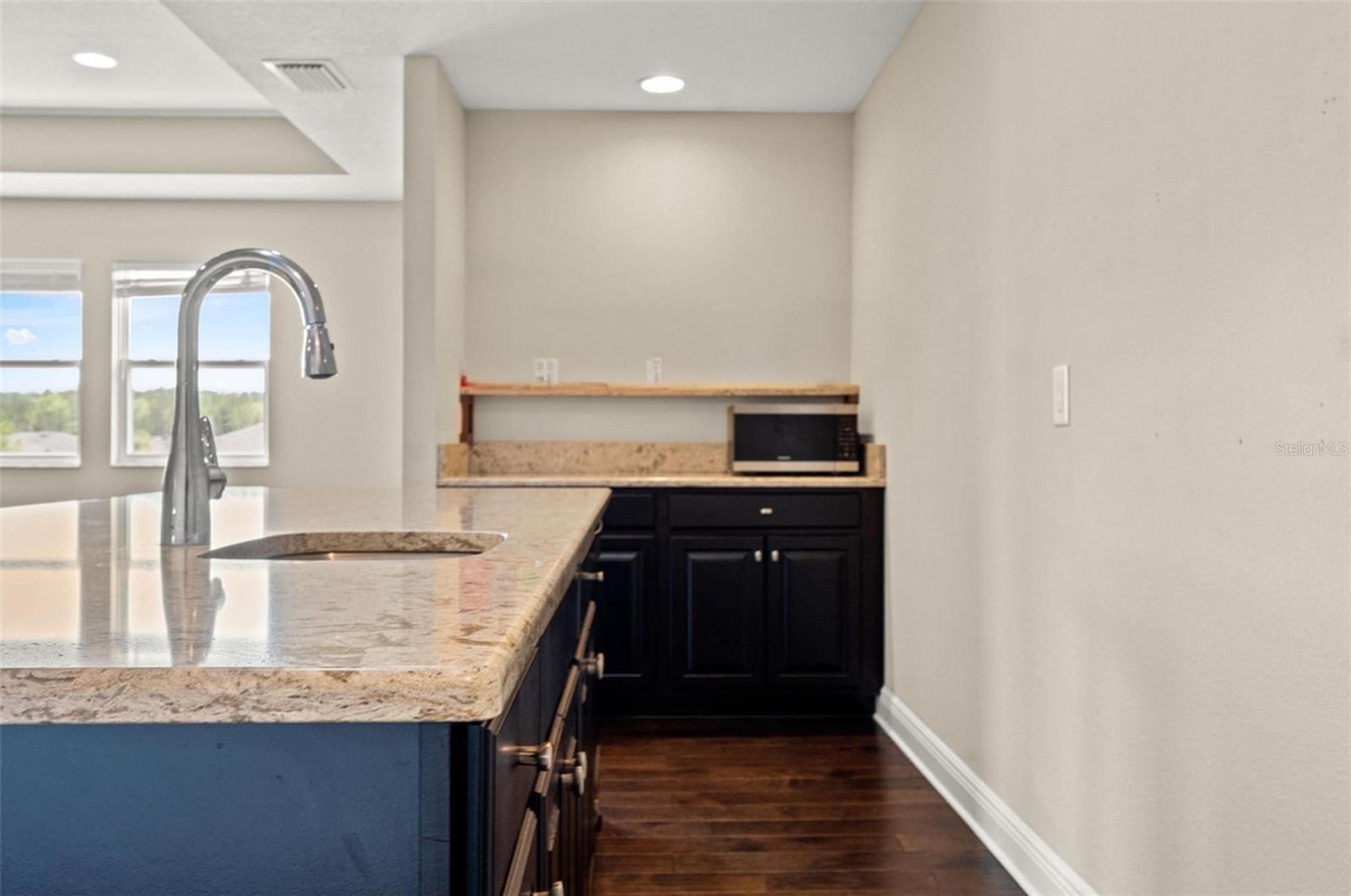 TALAVERA PH 1E - Residential