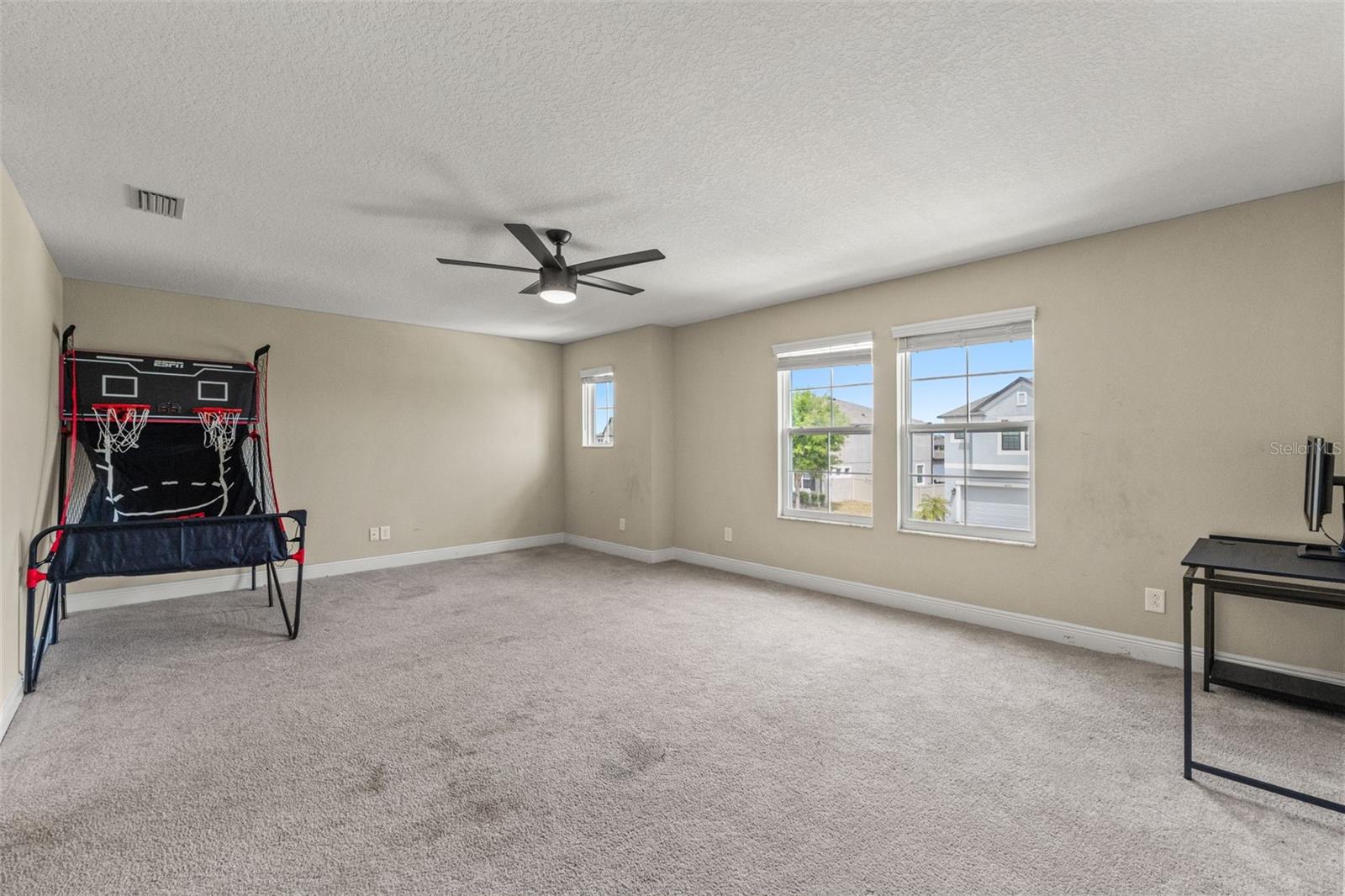 TALAVERA PH 1E - Residential