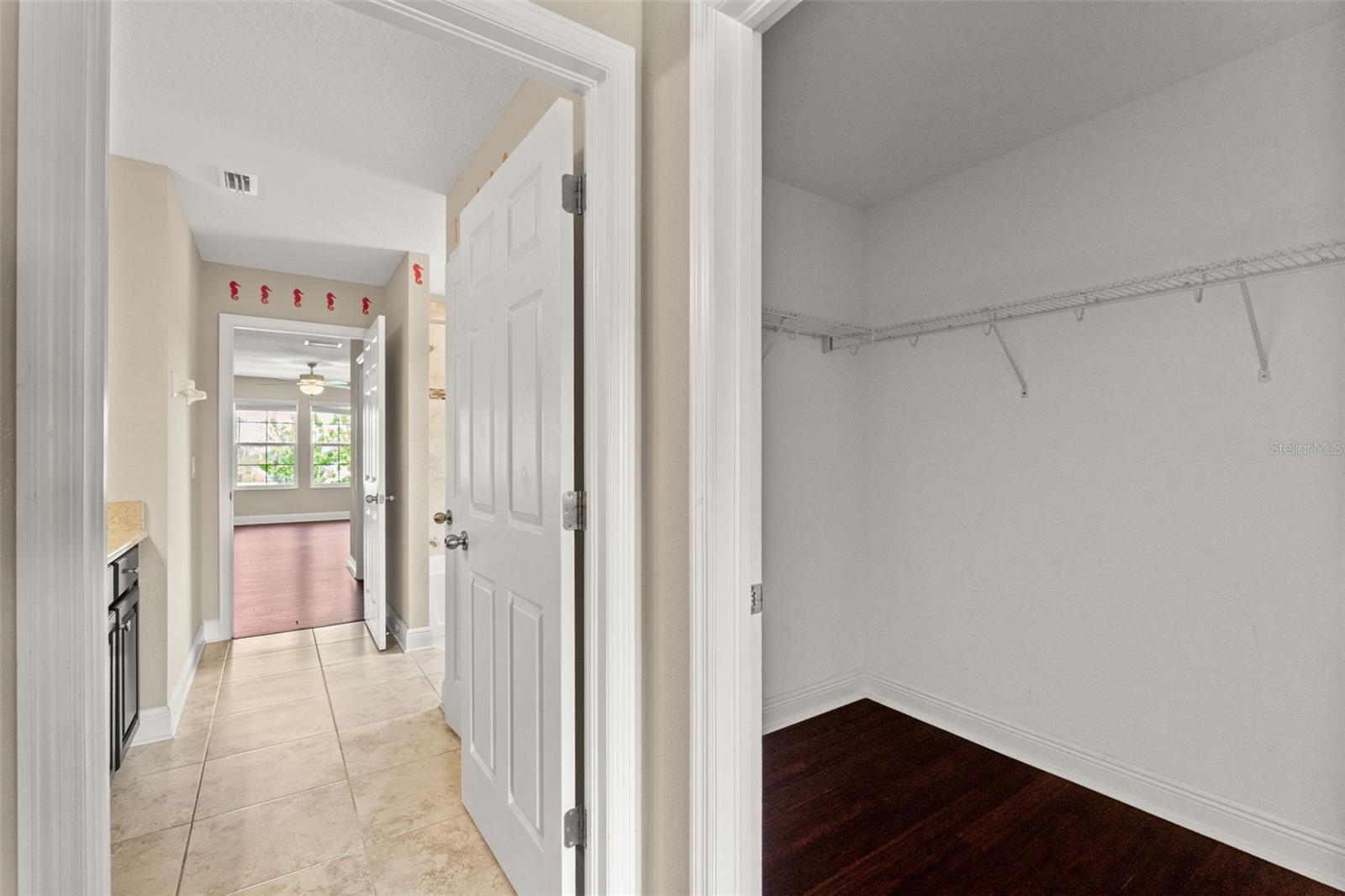 TALAVERA PH 1E - Residential