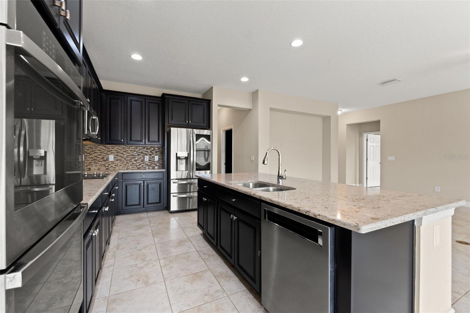 TALAVERA PH 1E - Residential