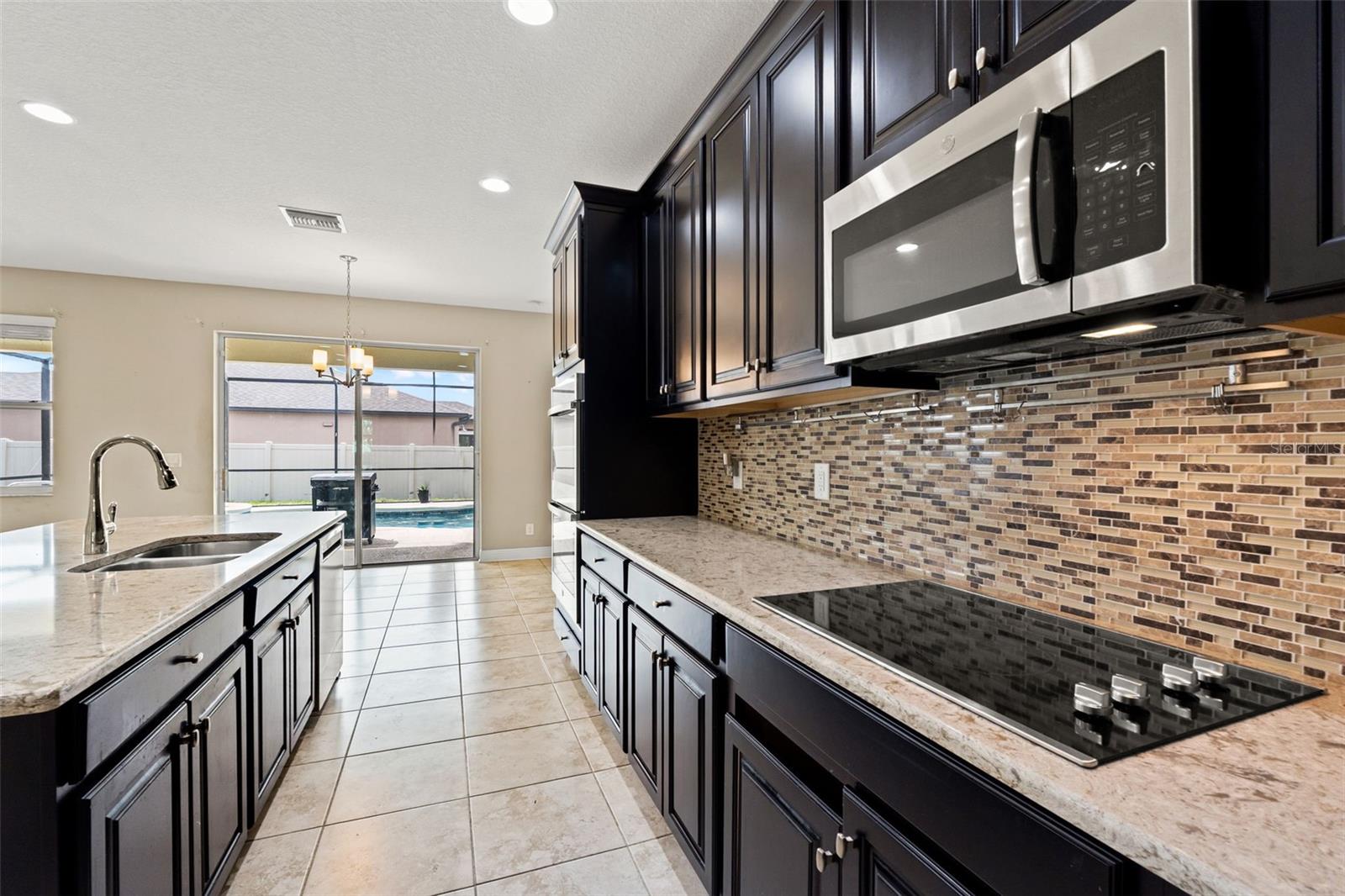 TALAVERA PH 1E - Residential