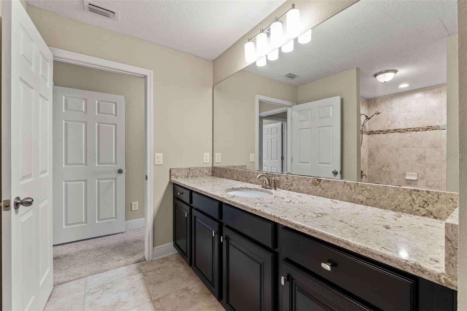 TALAVERA PH 1E - Residential