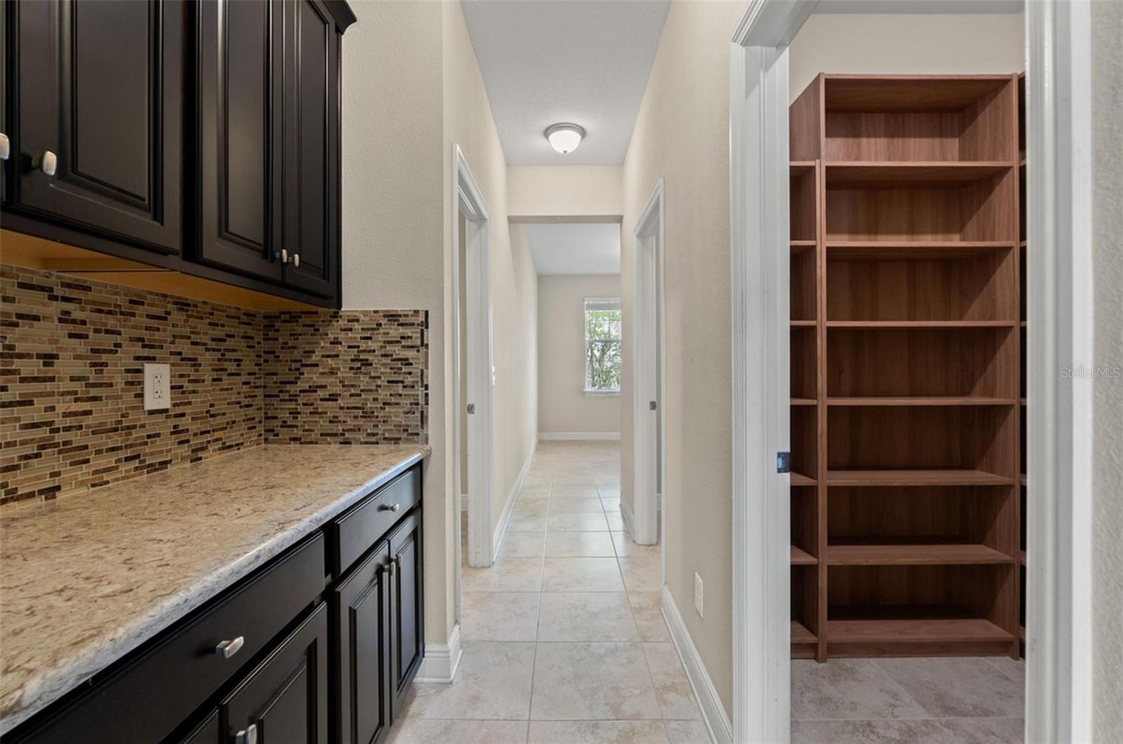 TALAVERA PH 1E - Residential