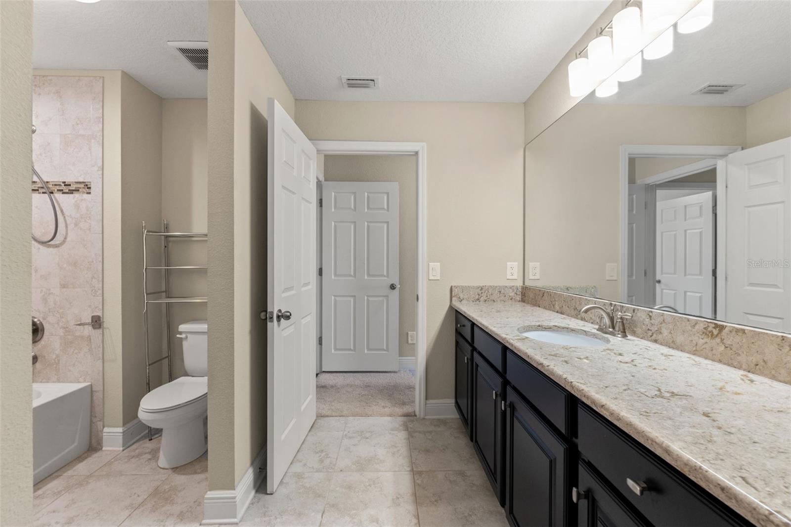 TALAVERA PH 1E - Residential