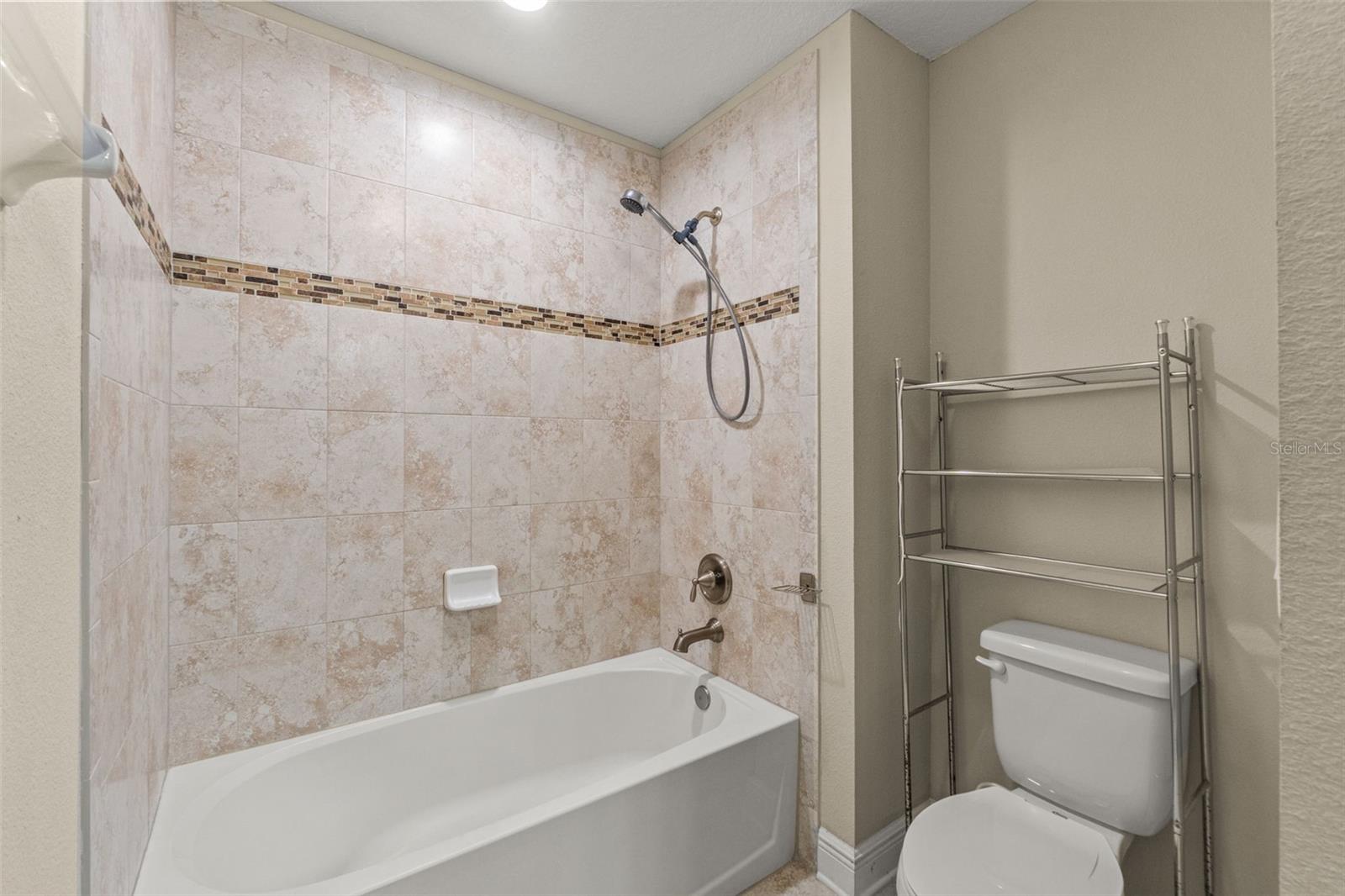 TALAVERA PH 1E - Residential