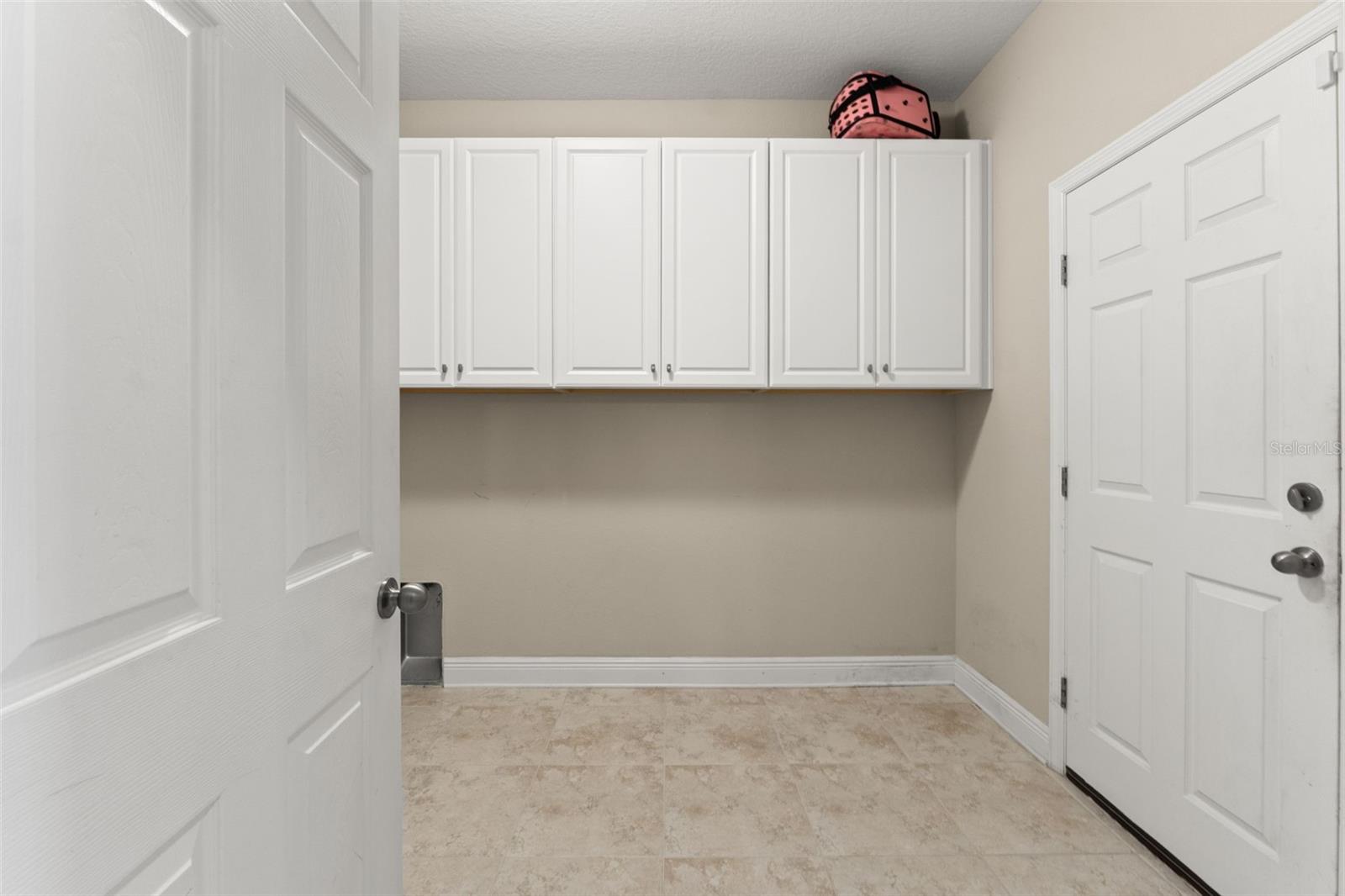 TALAVERA PH 1E - Residential