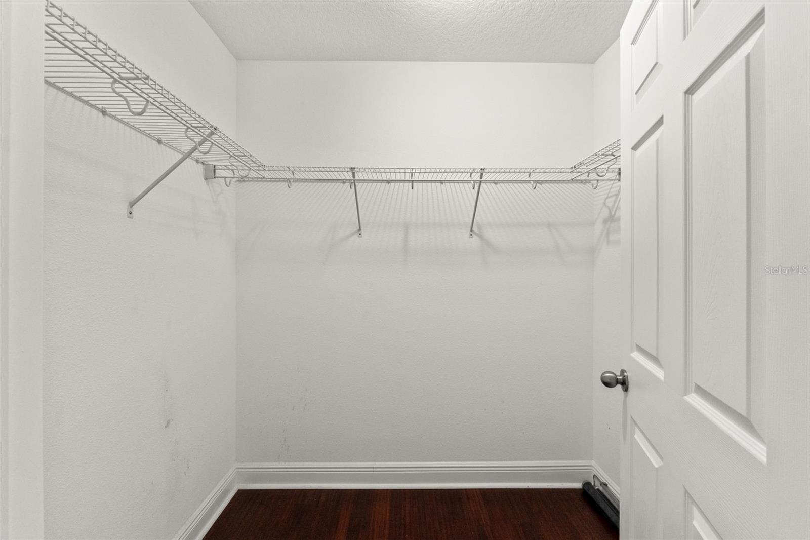 TALAVERA PH 1E - Residential