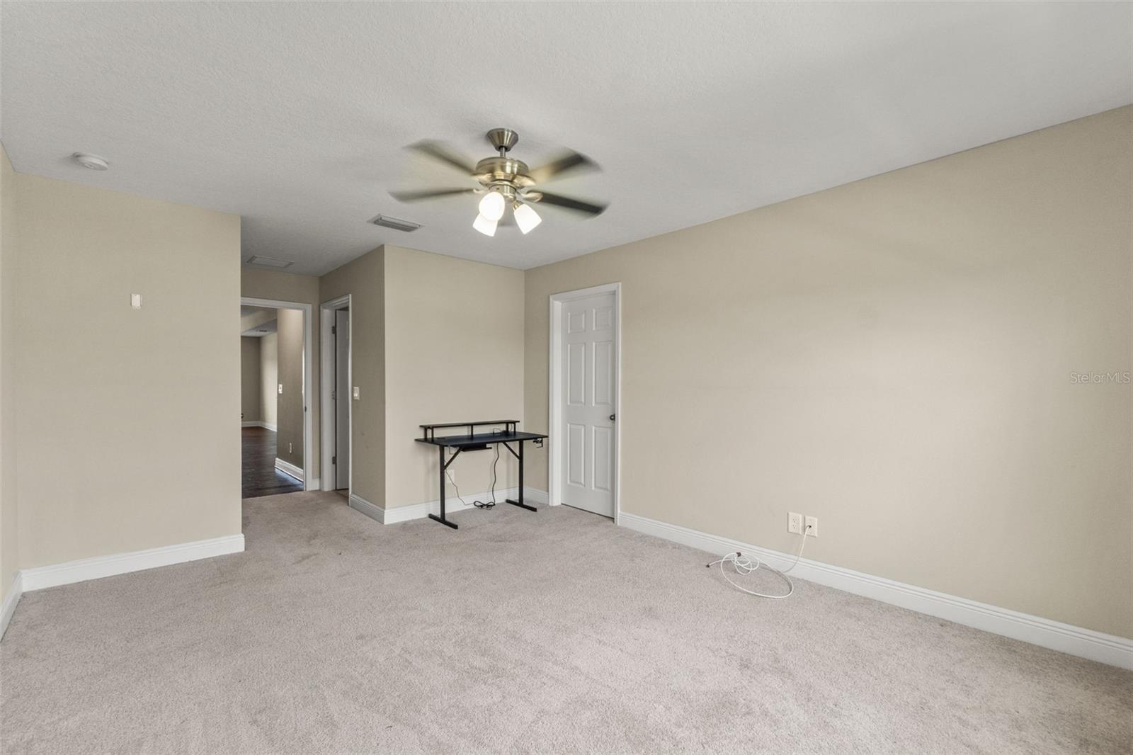 TALAVERA PH 1E - Residential