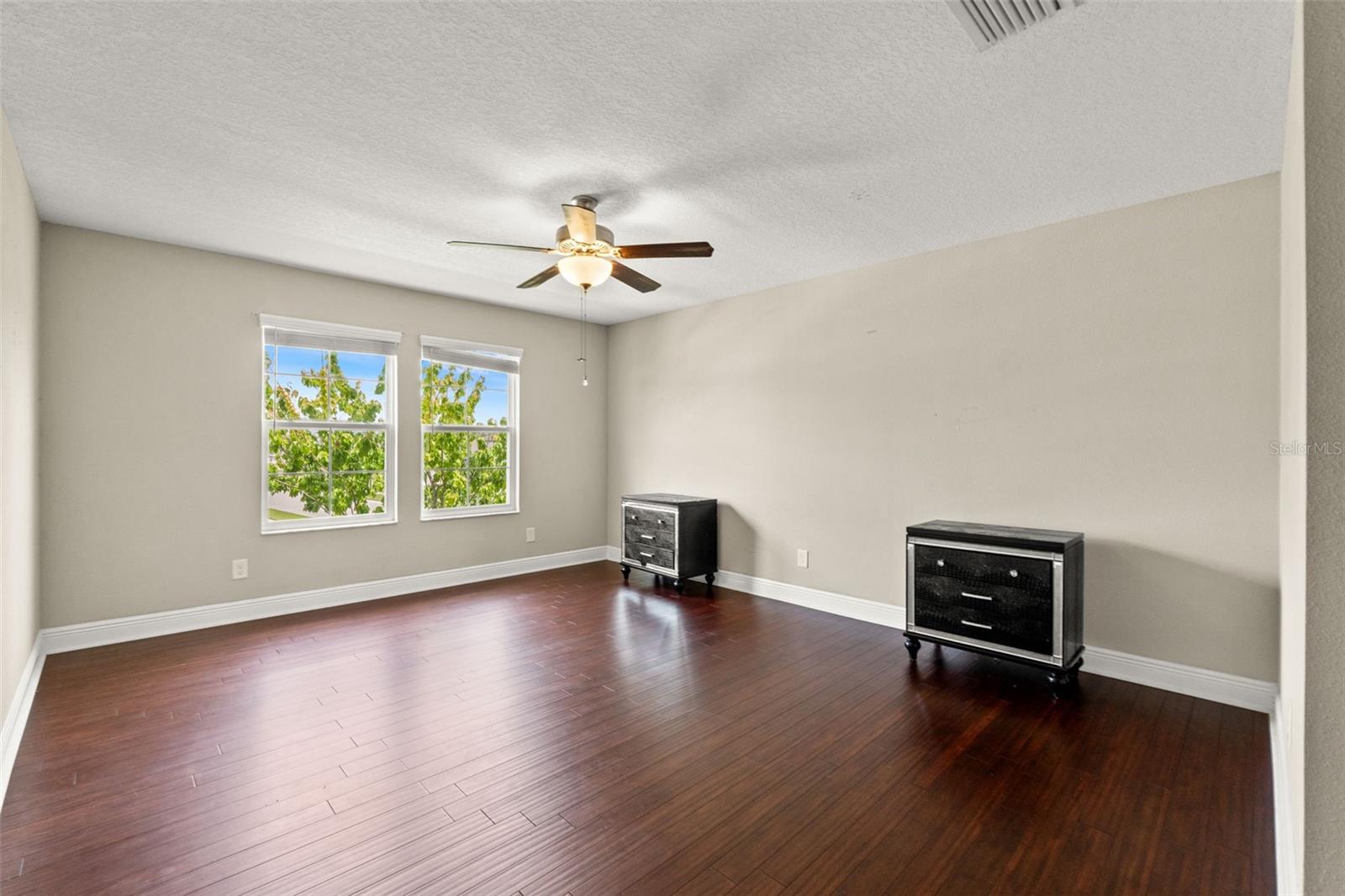 TALAVERA PH 1E - Residential