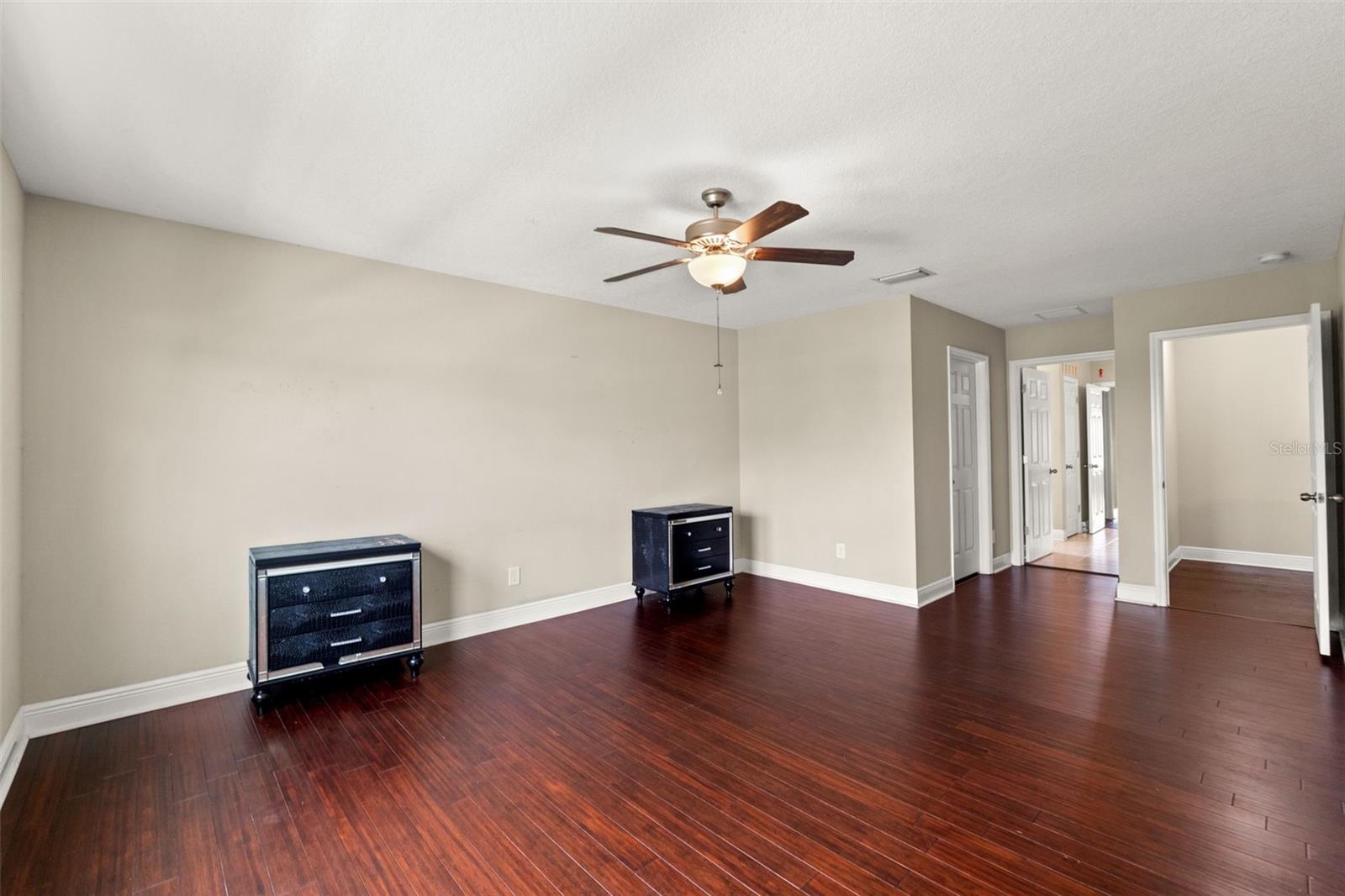 TALAVERA PH 1E - Residential