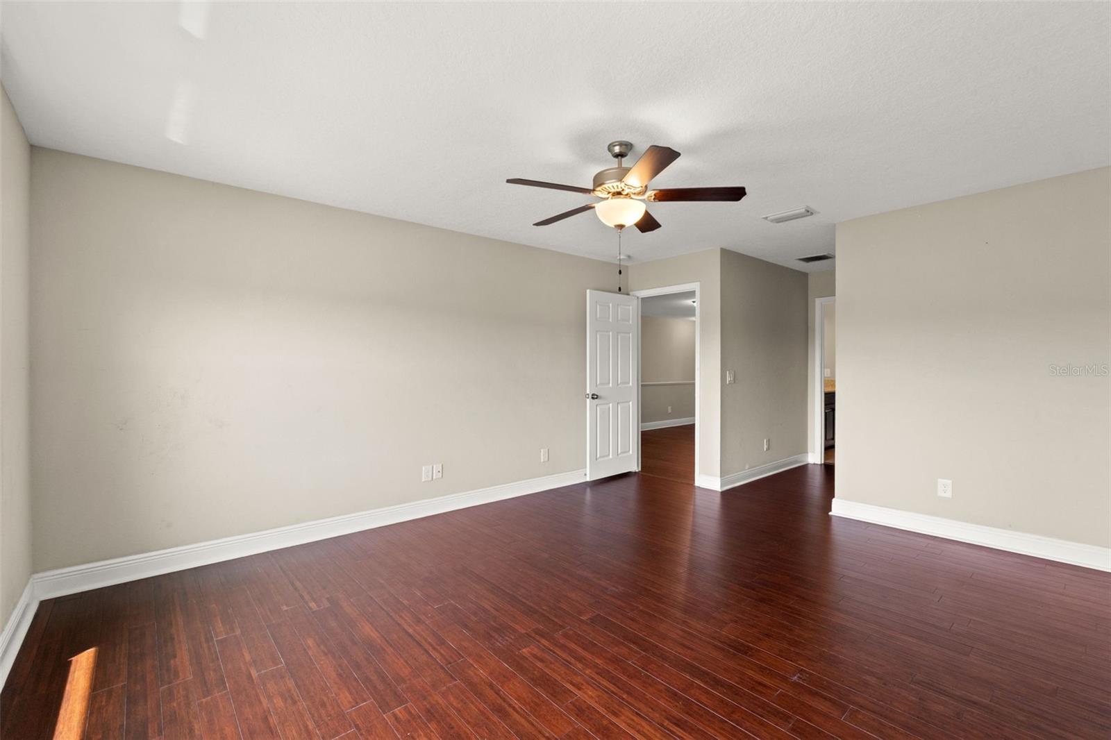 TALAVERA PH 1E - Residential