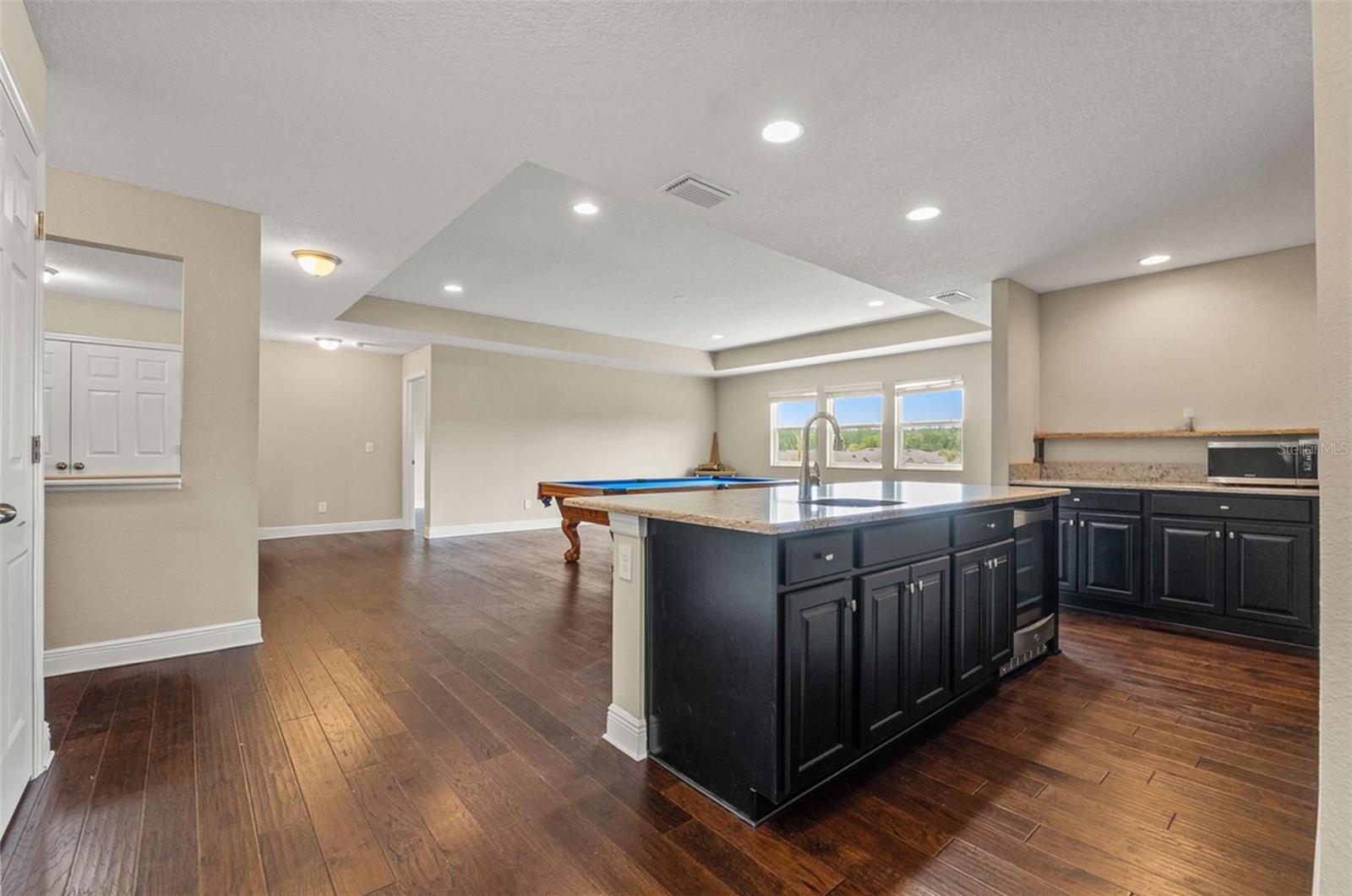 TALAVERA PH 1E - Residential