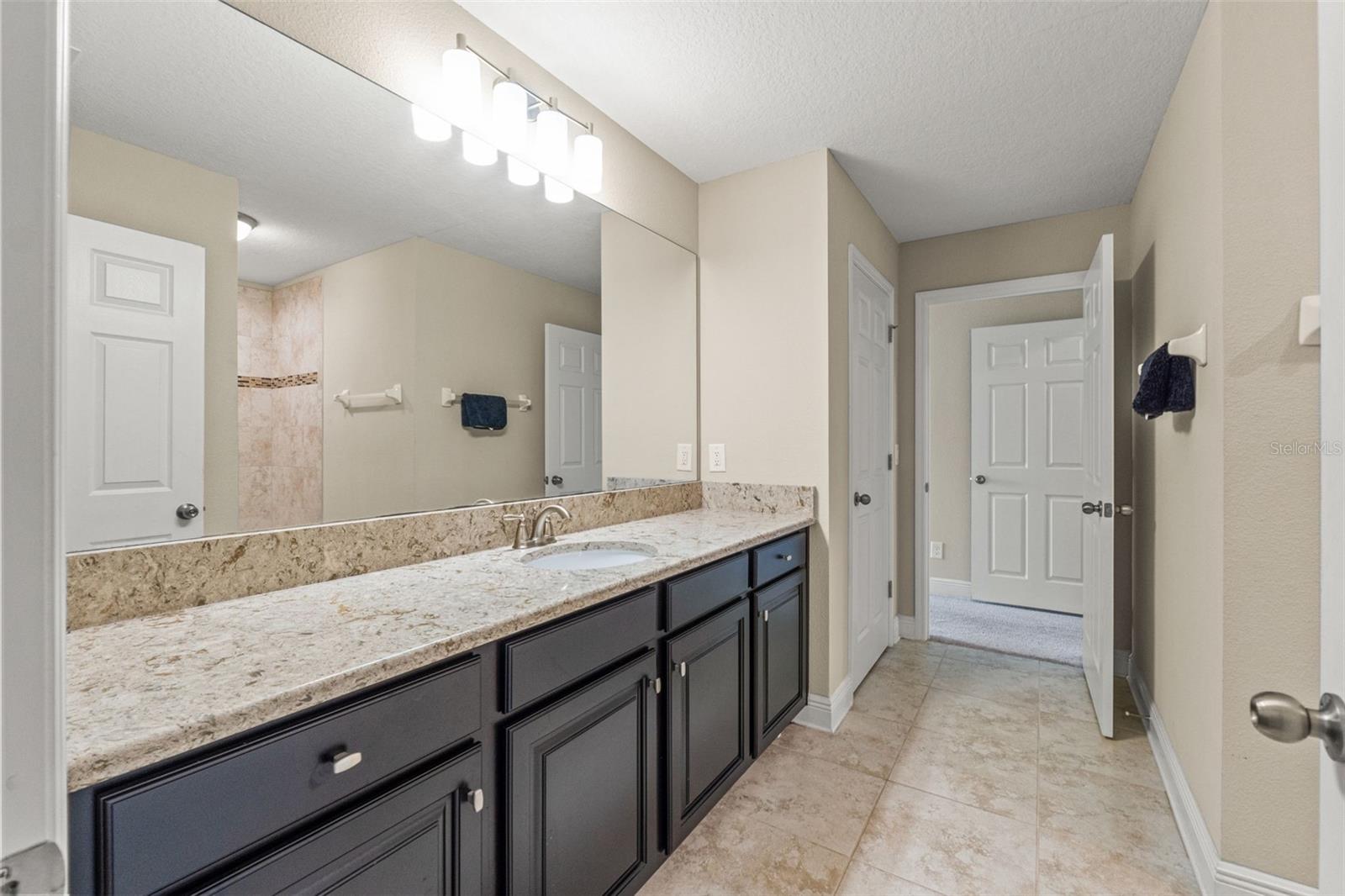 TALAVERA PH 1E - Residential