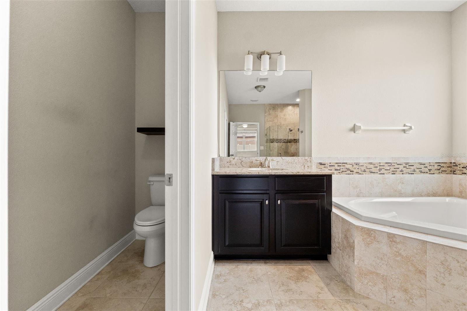 TALAVERA PH 1E - Residential