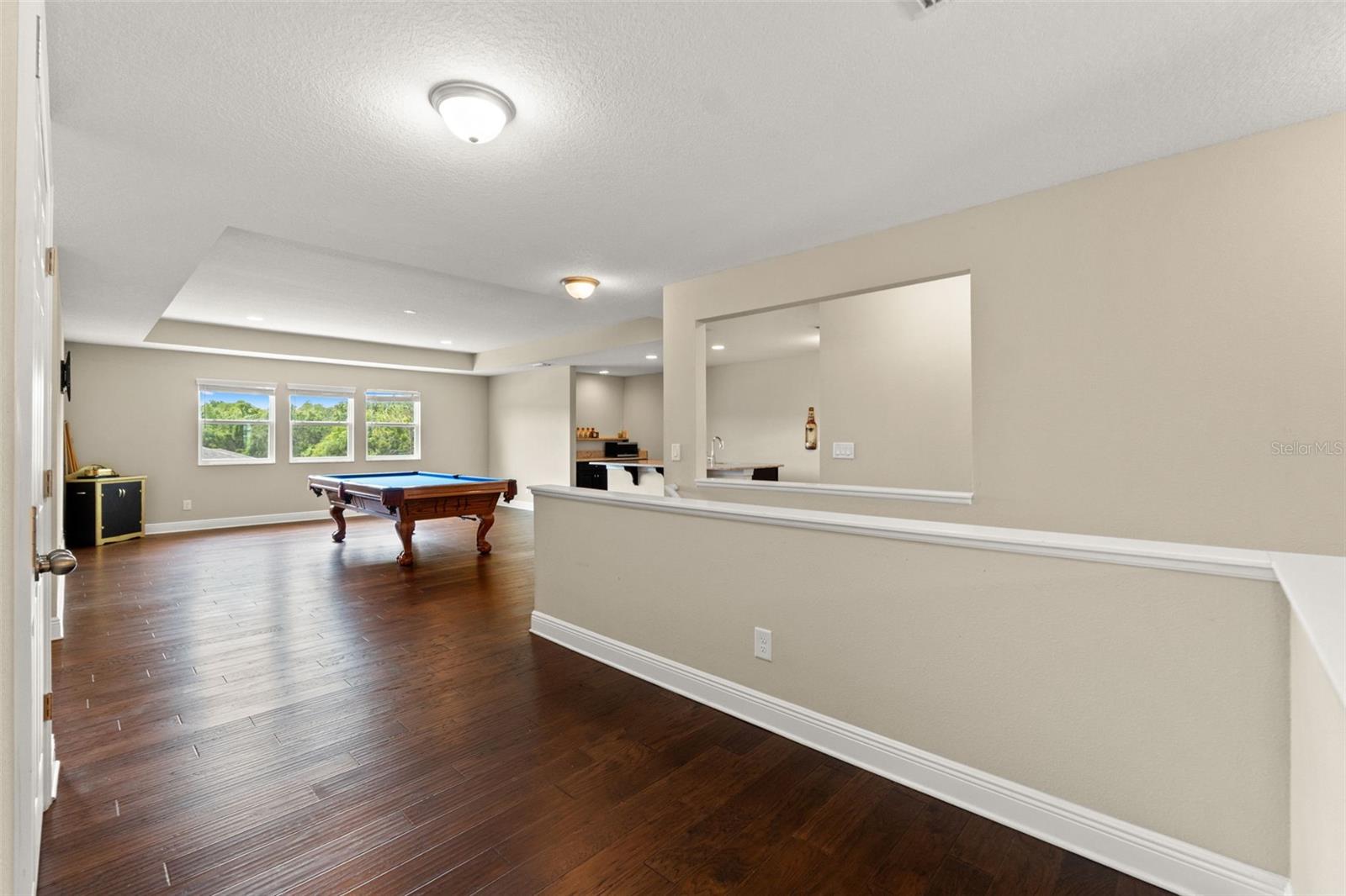 TALAVERA PH 1E - Residential