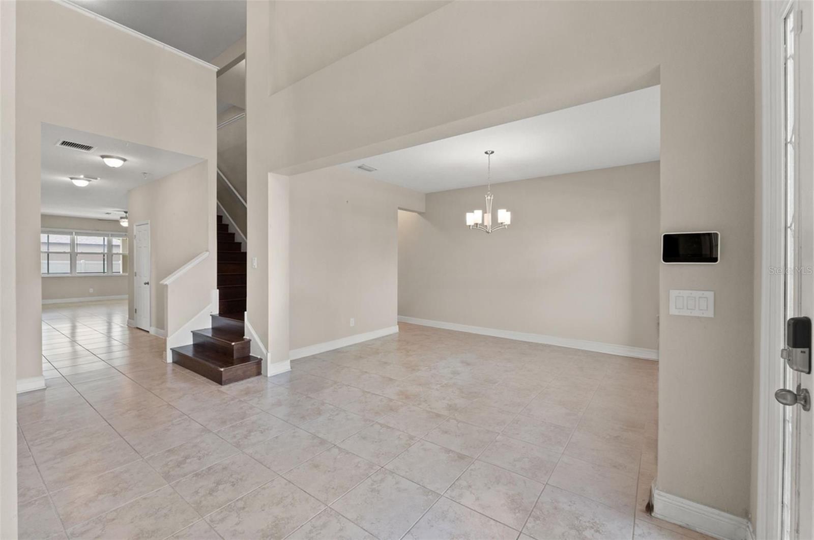 TALAVERA PH 1E - Residential