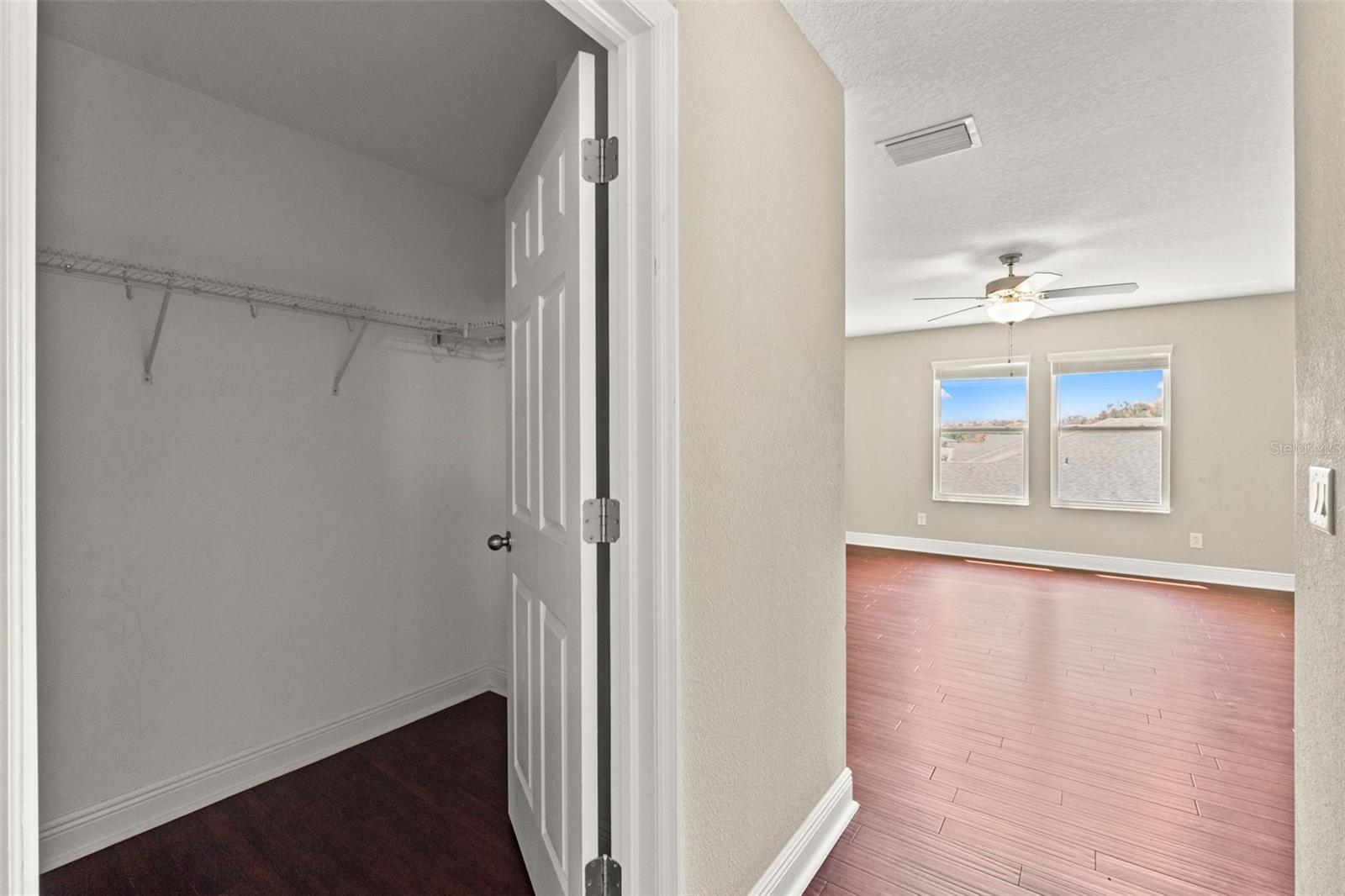 TALAVERA PH 1E - Residential