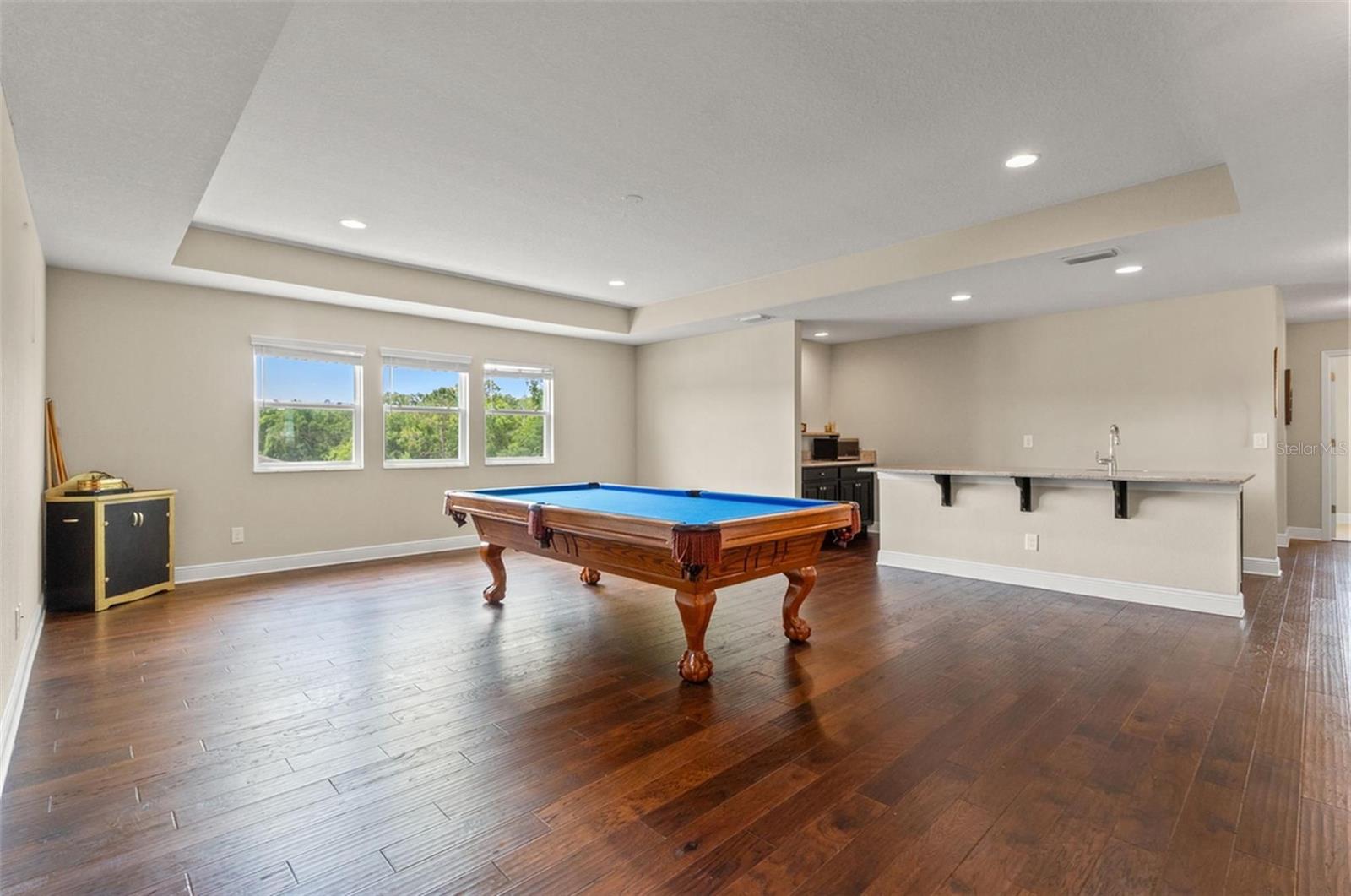 TALAVERA PH 1E - Residential