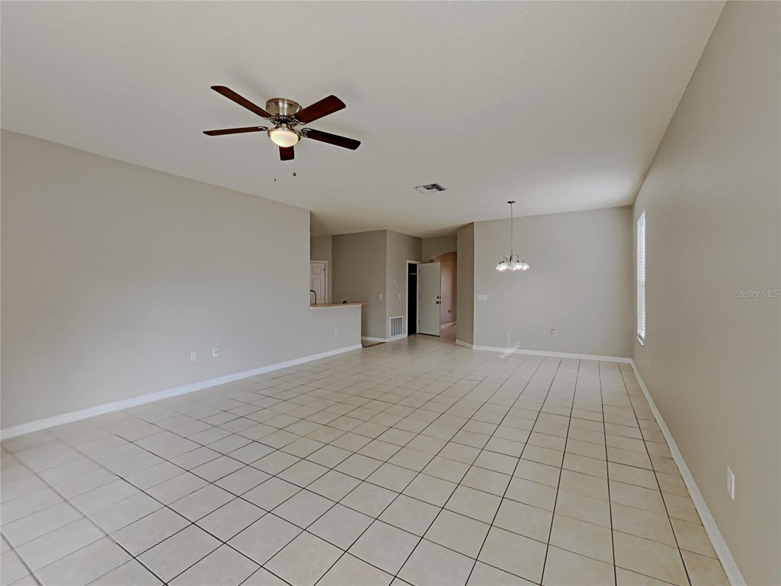 5707 VISTA LINDA DRIVE