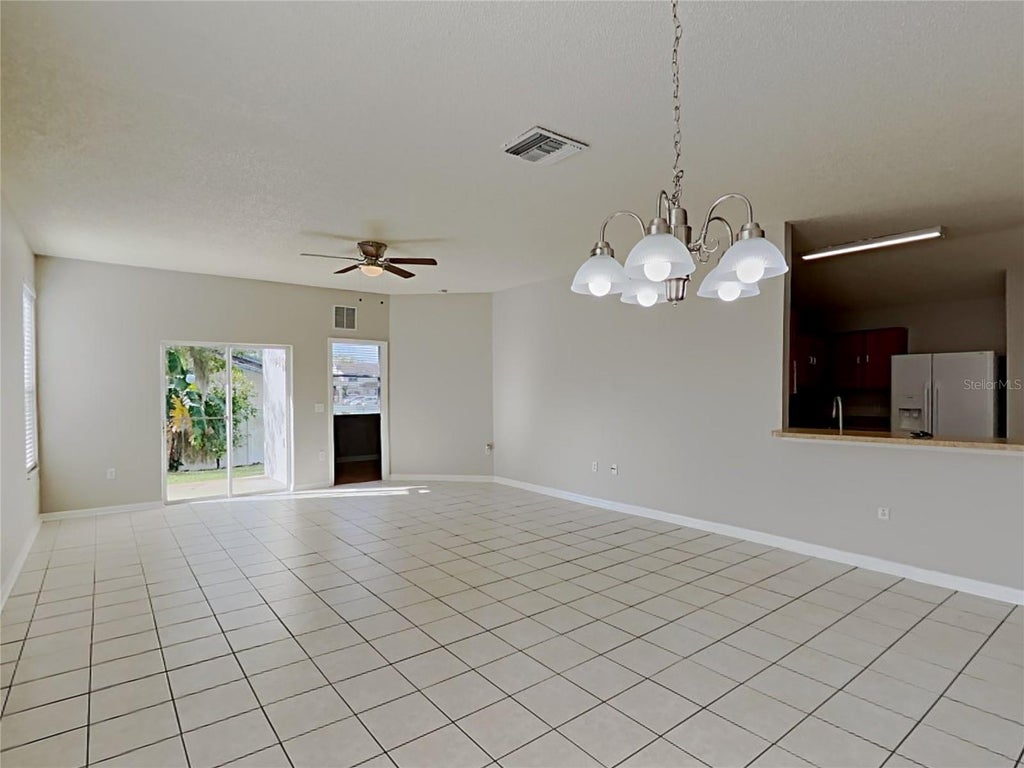 Photo of 5707 Vista Linda Drive, Orlando, FL 32822 (MLS # C7530912)