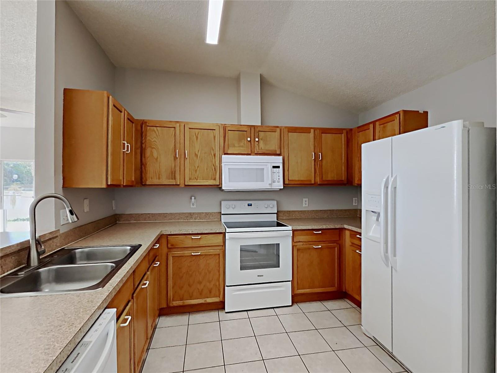 5707 VISTA LINDA DRIVE