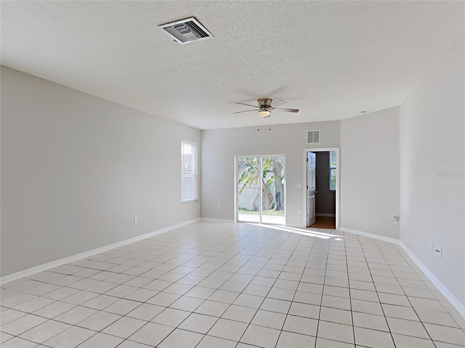 5707 VISTA LINDA DRIVE