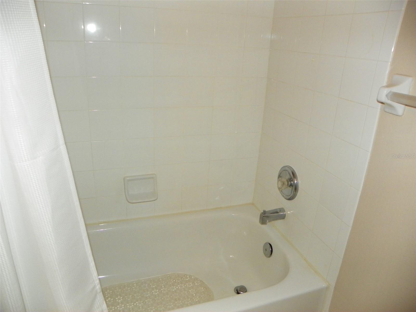 SABAL HARBOUR PH I-B - Residential